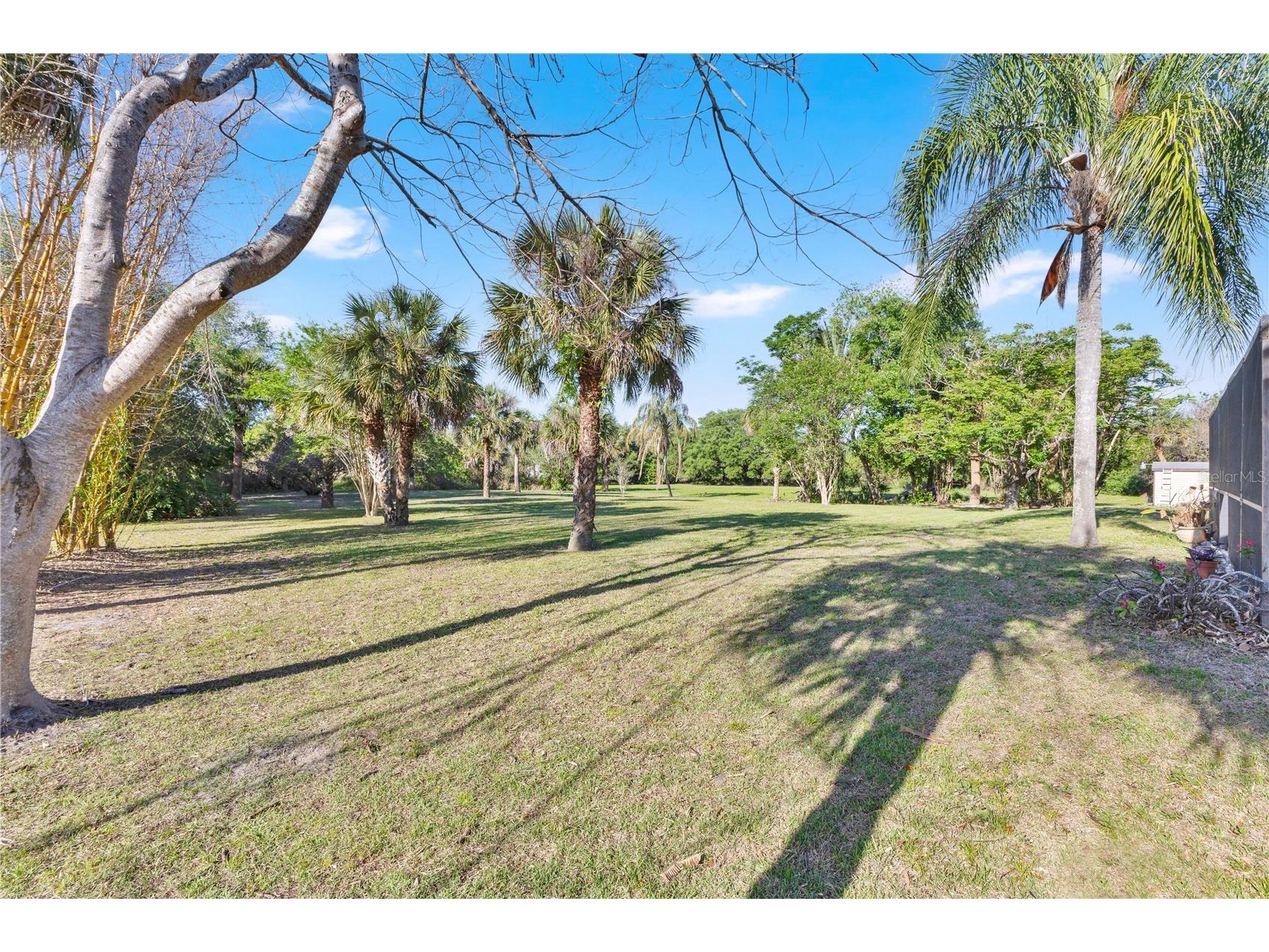 897 Osmosis Drive SW Palm Bay FL 32908 O6400319 image25