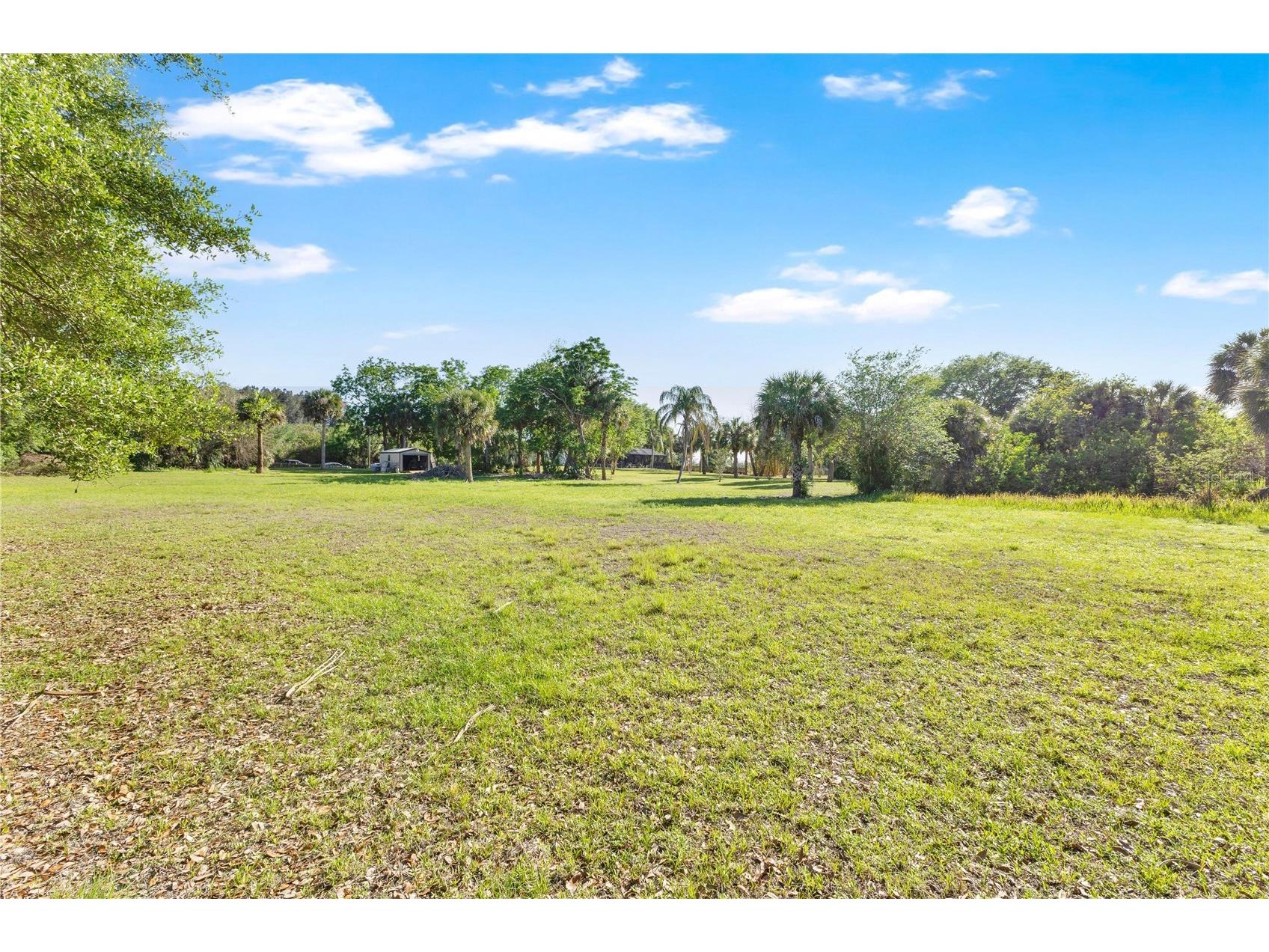 897 Osmosis Drive SW Palm Bay FL 32908 O6400319 image26