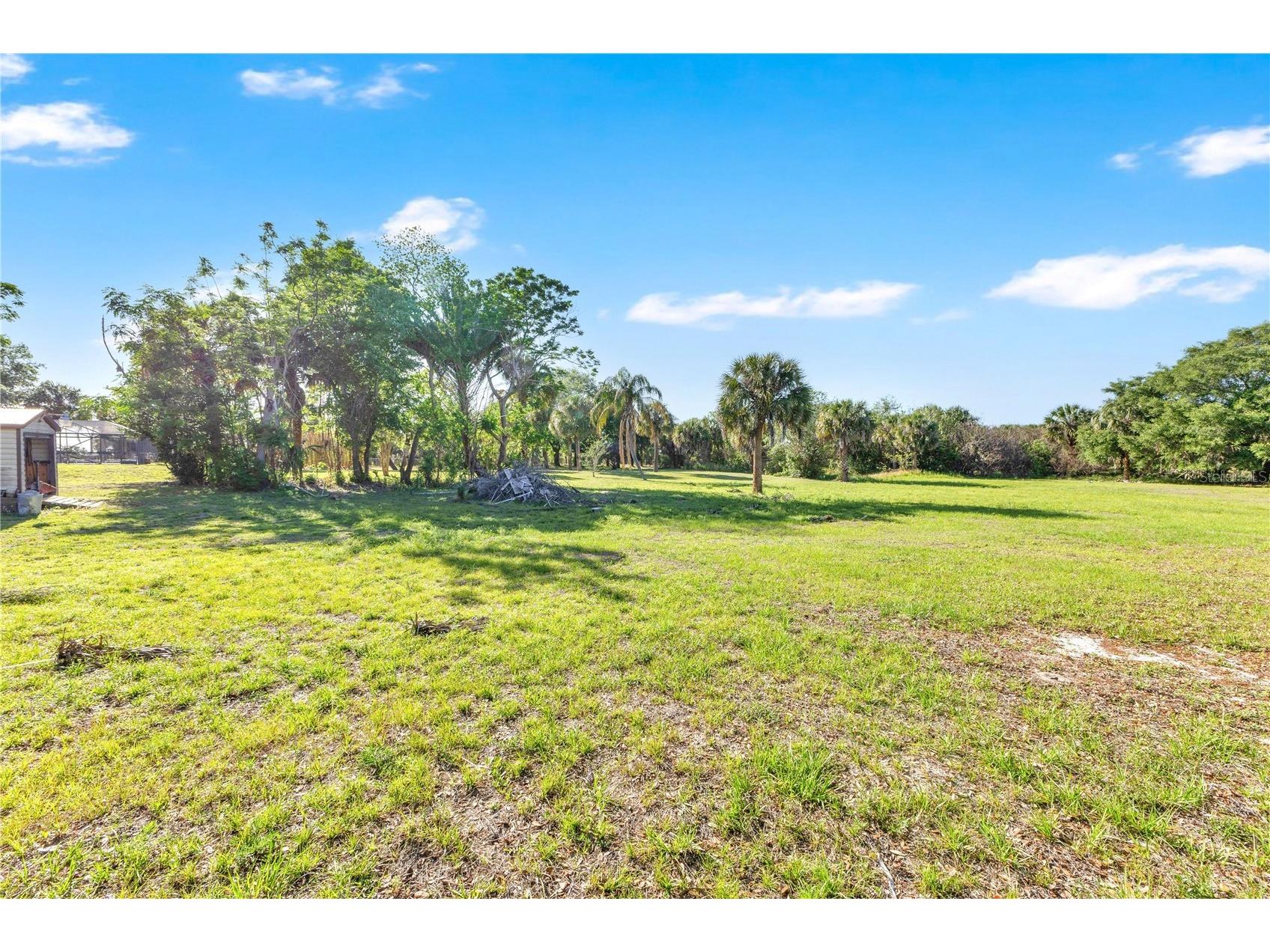 897 Osmosis Drive SW Palm Bay FL 32908 O6400319 image27