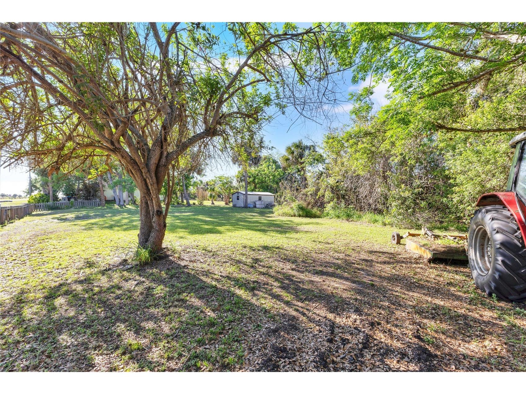 897 Osmosis Drive SW Palm Bay FL 32908 O6400319 image28
