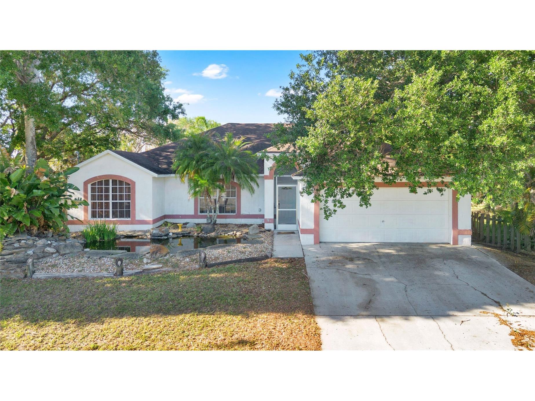897 Osmosis Drive SW Palm Bay FL 32908 O6400319 image29