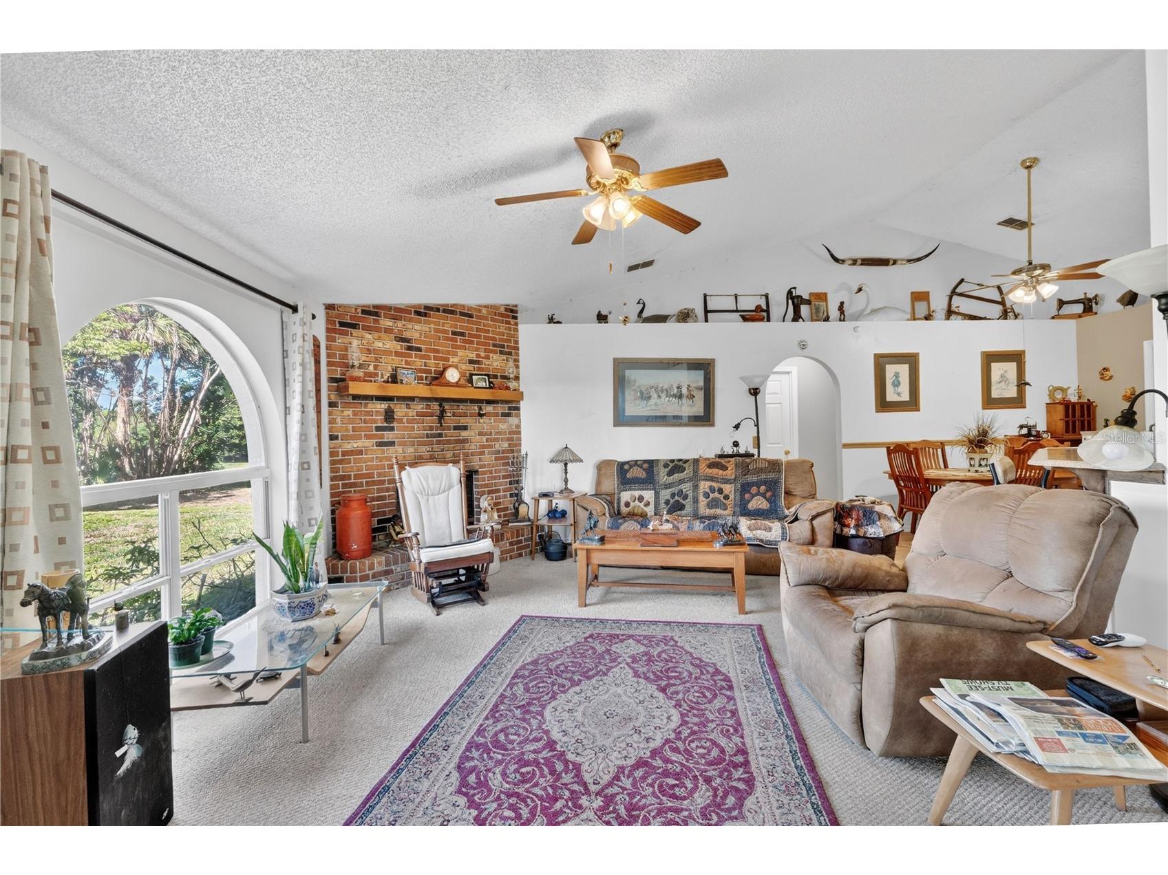 897 Osmosis Drive SW Palm Bay FL 32908 O6400319 image3
