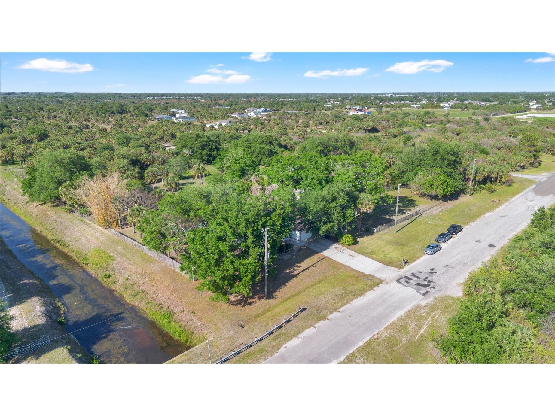 897 Osmosis Drive SW Palm Bay FL 32908 O6400319 image30