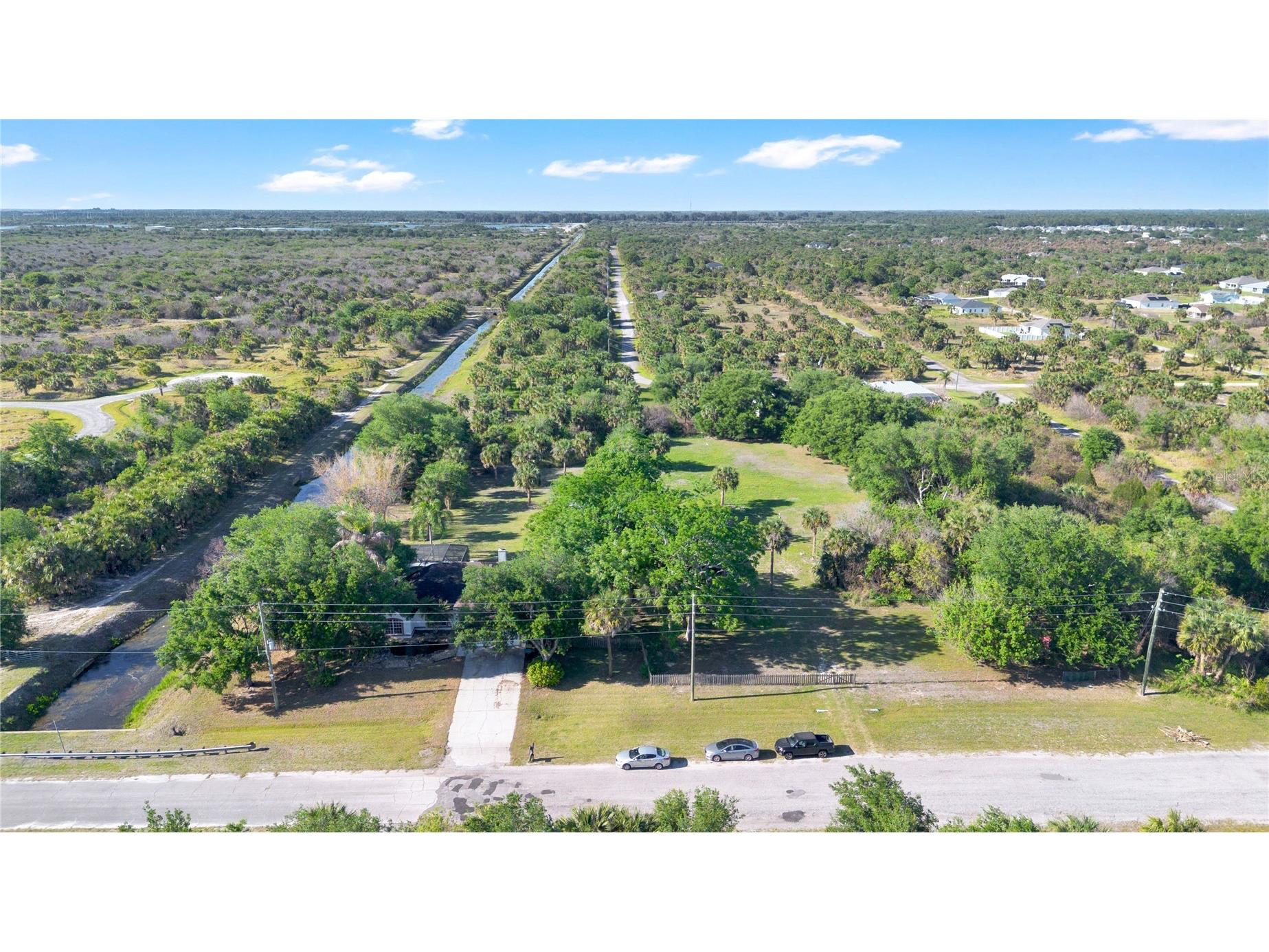 897 Osmosis Drive SW Palm Bay FL 32908 O6400319 image31