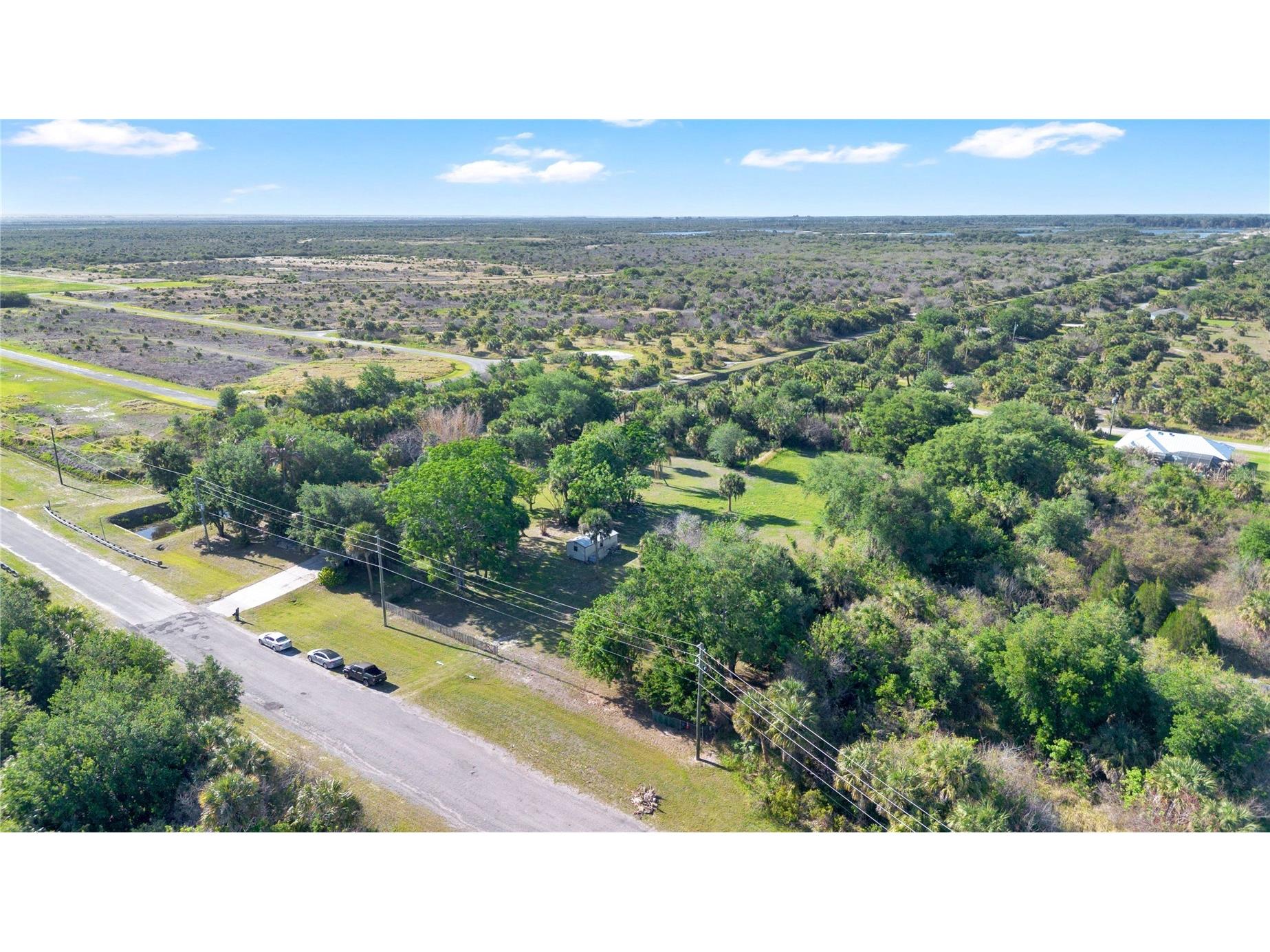 897 Osmosis Drive SW Palm Bay FL 32908 O6400319 image32