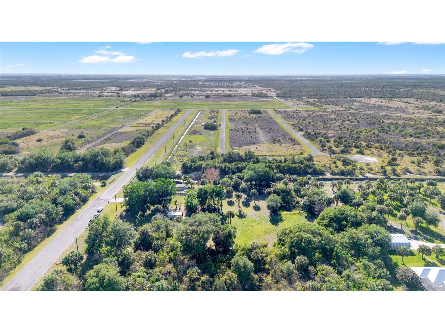897 Osmosis Drive SW Palm Bay FL 32908 O6400319 image33