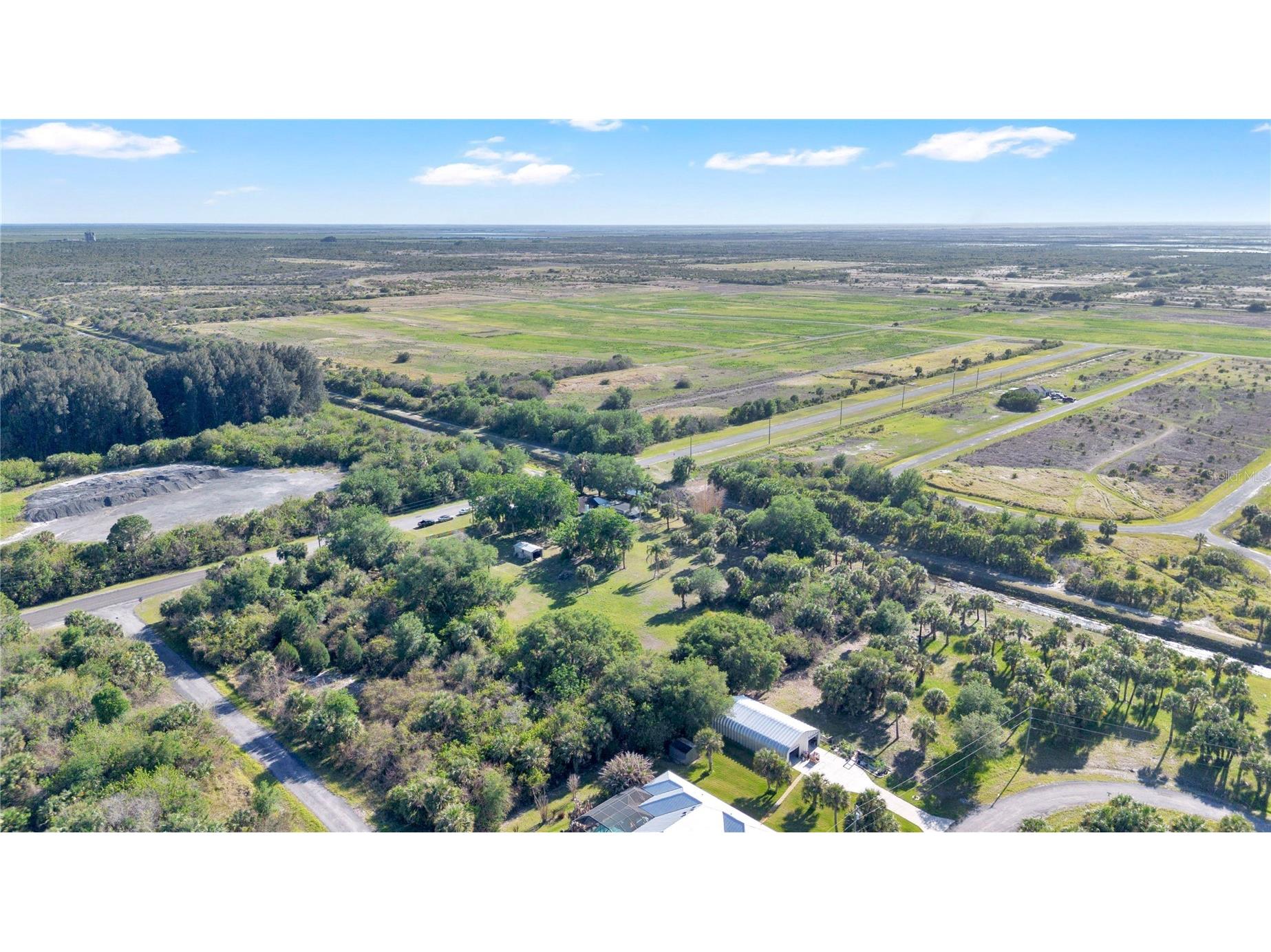 897 Osmosis Drive SW Palm Bay FL 32908 O6400319 image34