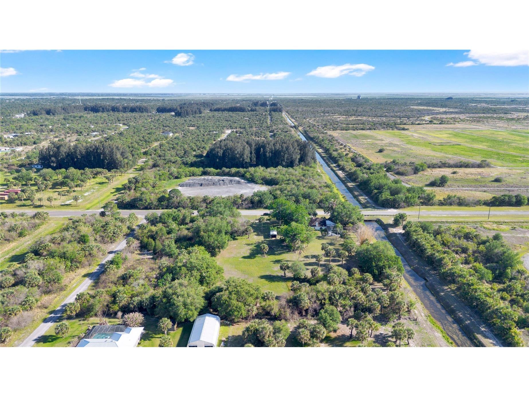 897 Osmosis Drive SW Palm Bay FL 32908 O6400319 image35
