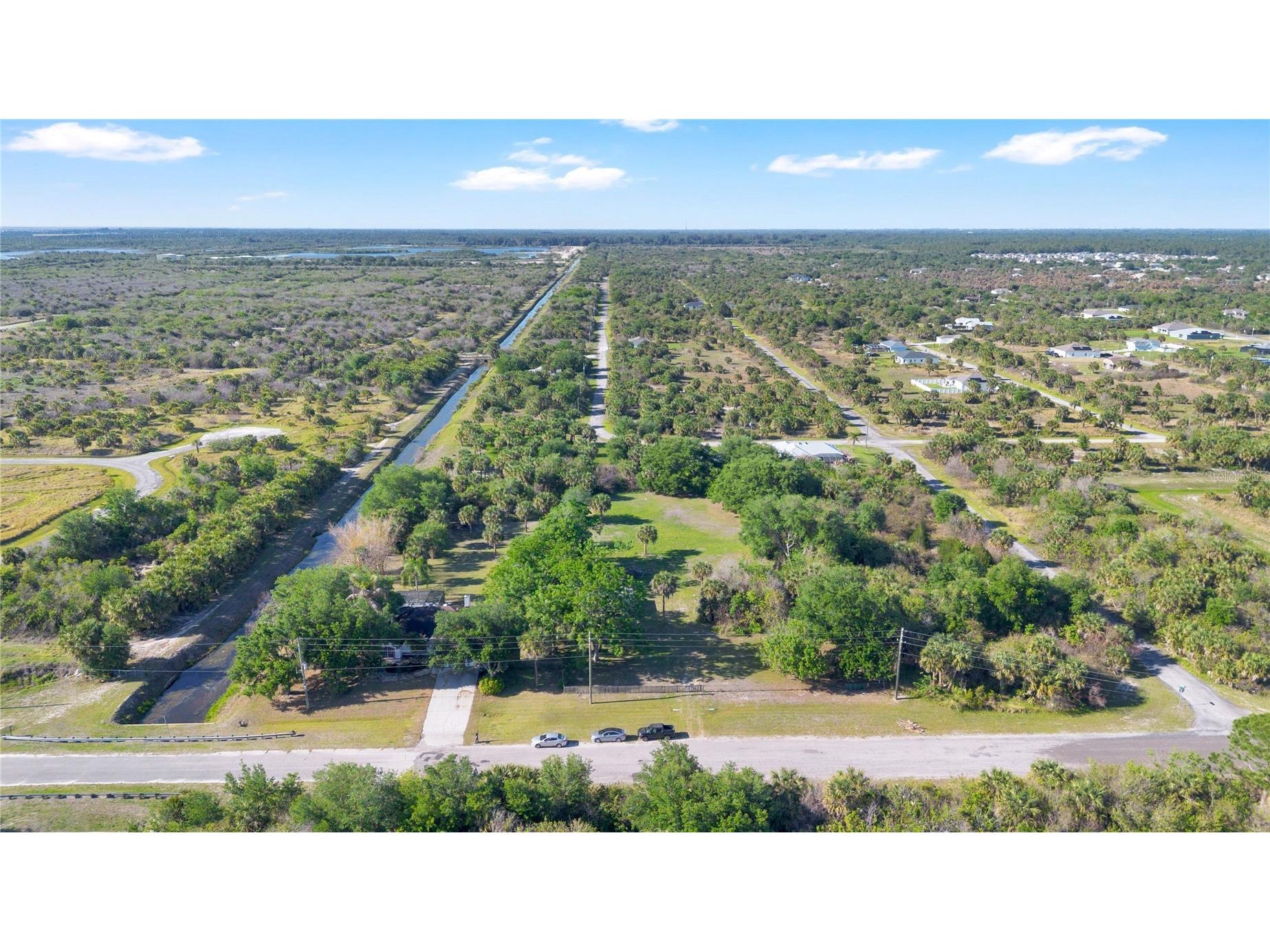 897 Osmosis Drive SW Palm Bay FL 32908 O6400319 image36