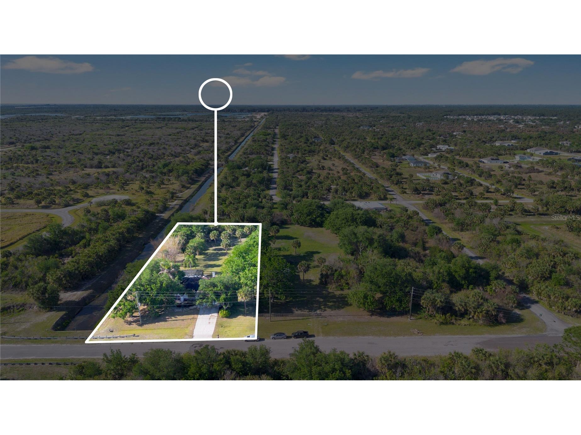 897 Osmosis Drive SW Palm Bay FL 32908 O6400319 image37