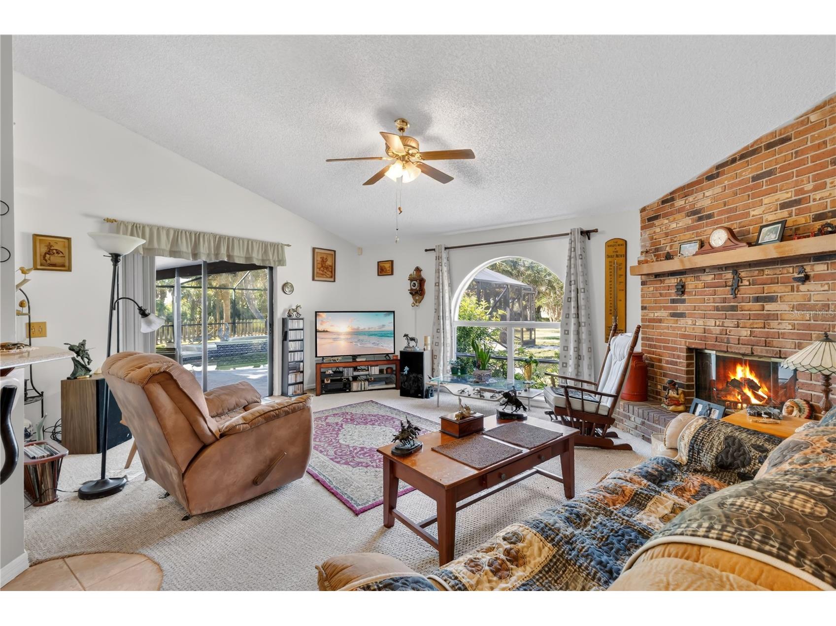 897 Osmosis Drive SW Palm Bay FL 32908 O6400319 image4
