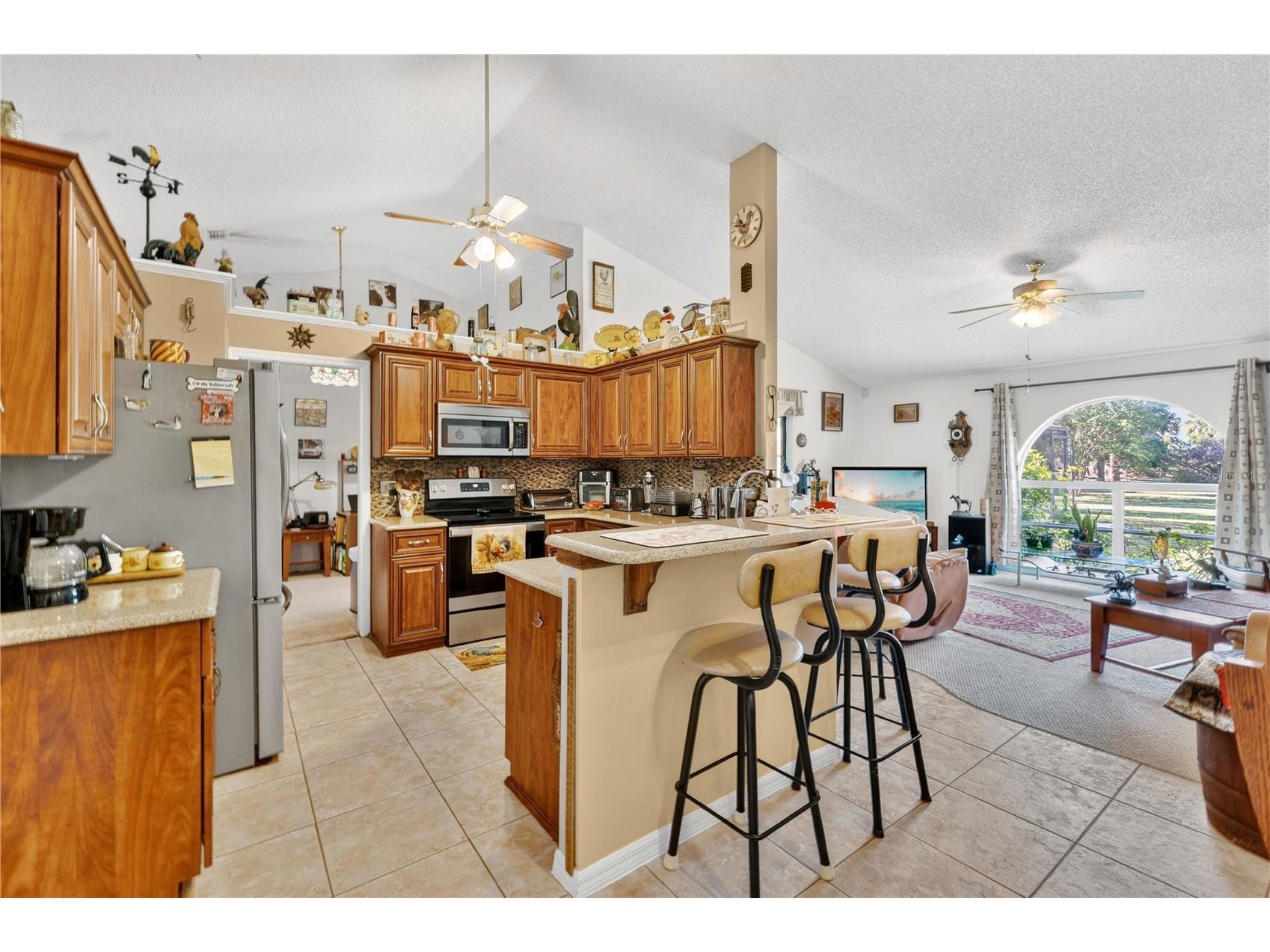 897 Osmosis Drive SW Palm Bay FL 32908 O6400319 image5