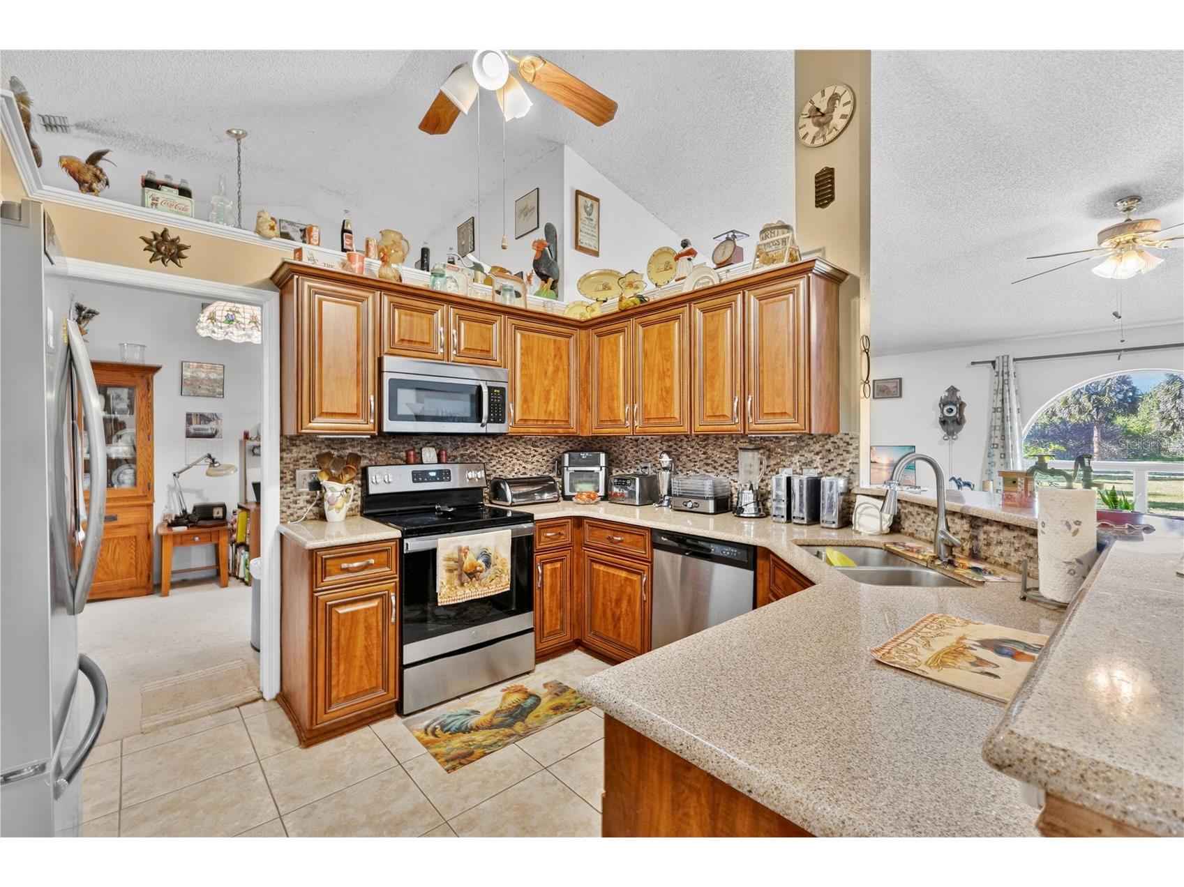897 Osmosis Drive SW Palm Bay FL 32908 O6400319 image6