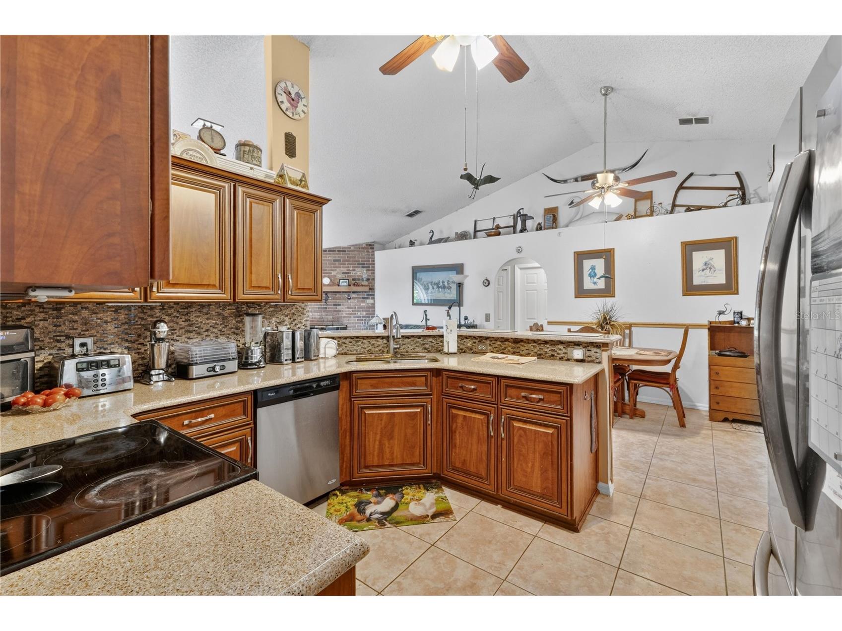 897 Osmosis Drive SW Palm Bay FL 32908 O6400319 image7