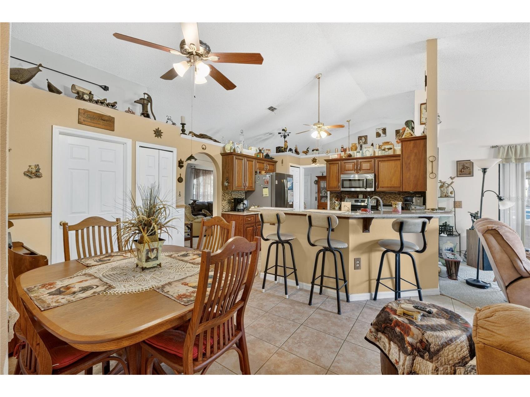 897 Osmosis Drive SW Palm Bay FL 32908 O6400319 image8