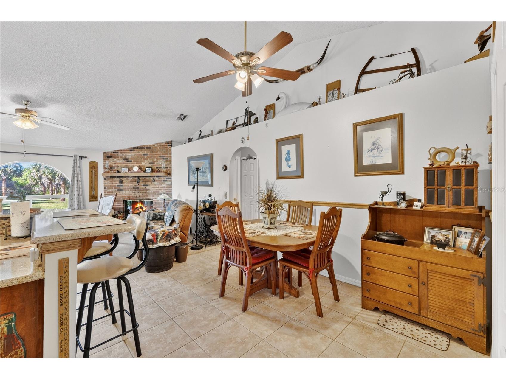 897 Osmosis Drive SW Palm Bay FL 32908 O6400319 image9