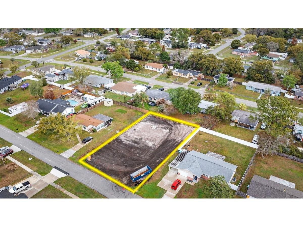 897 Picasso Avenue Deltona FL 32725 V4947878 image10