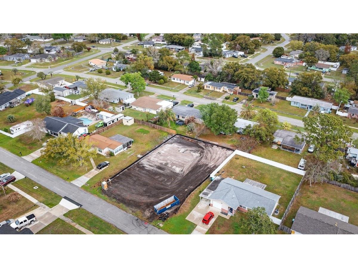 897 Picasso Avenue Deltona FL 32725 V4947878 image11