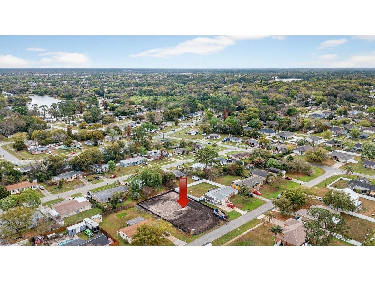 897 Picasso Avenue Deltona FL 32725 V4947878 image4