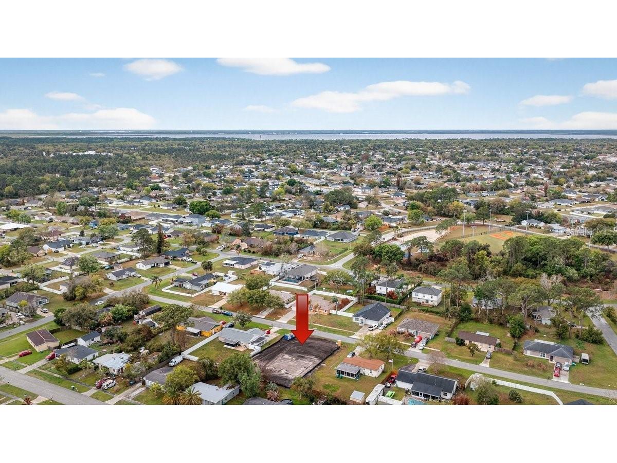 897 Picasso Avenue Deltona FL 32725 V4947878 image6