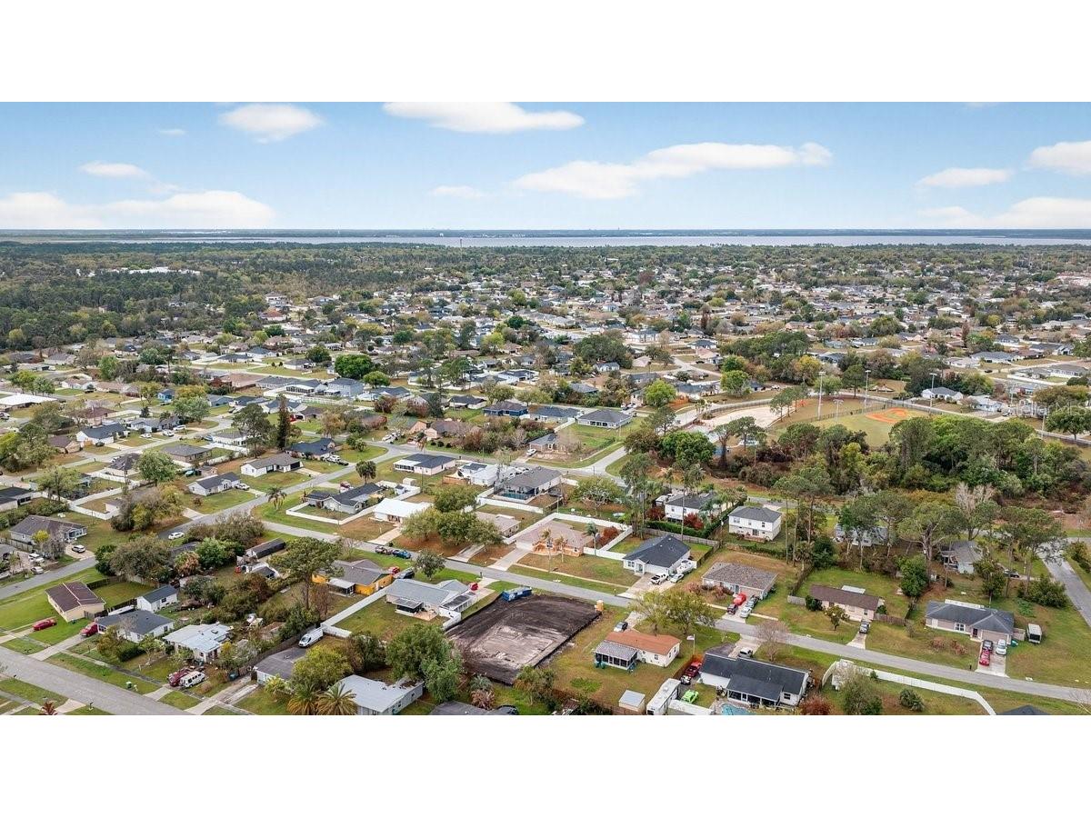 897 Picasso Avenue Deltona FL 32725 V4947878 image7