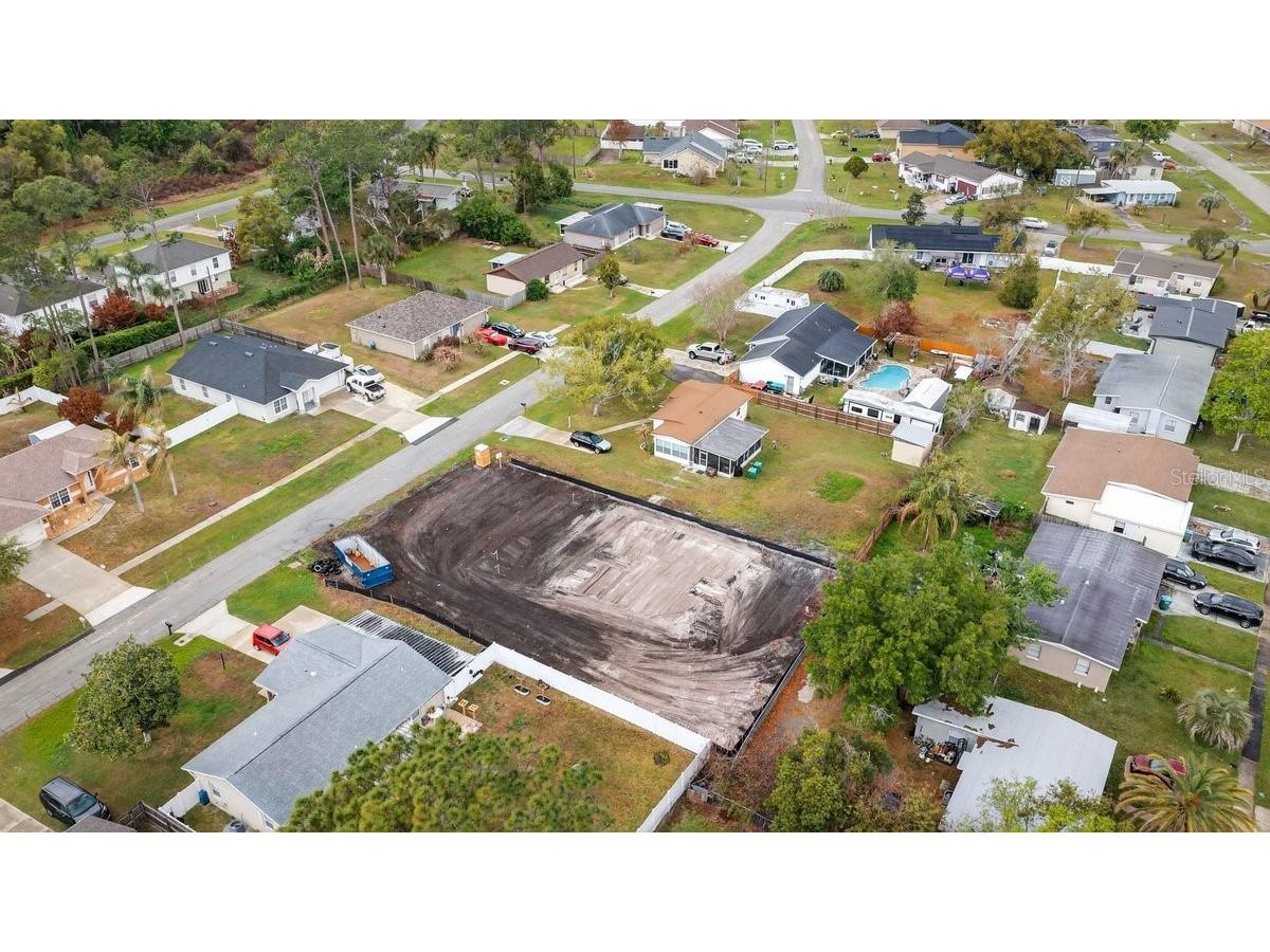 897 Picasso Avenue Deltona FL 32725 V4947878 image8