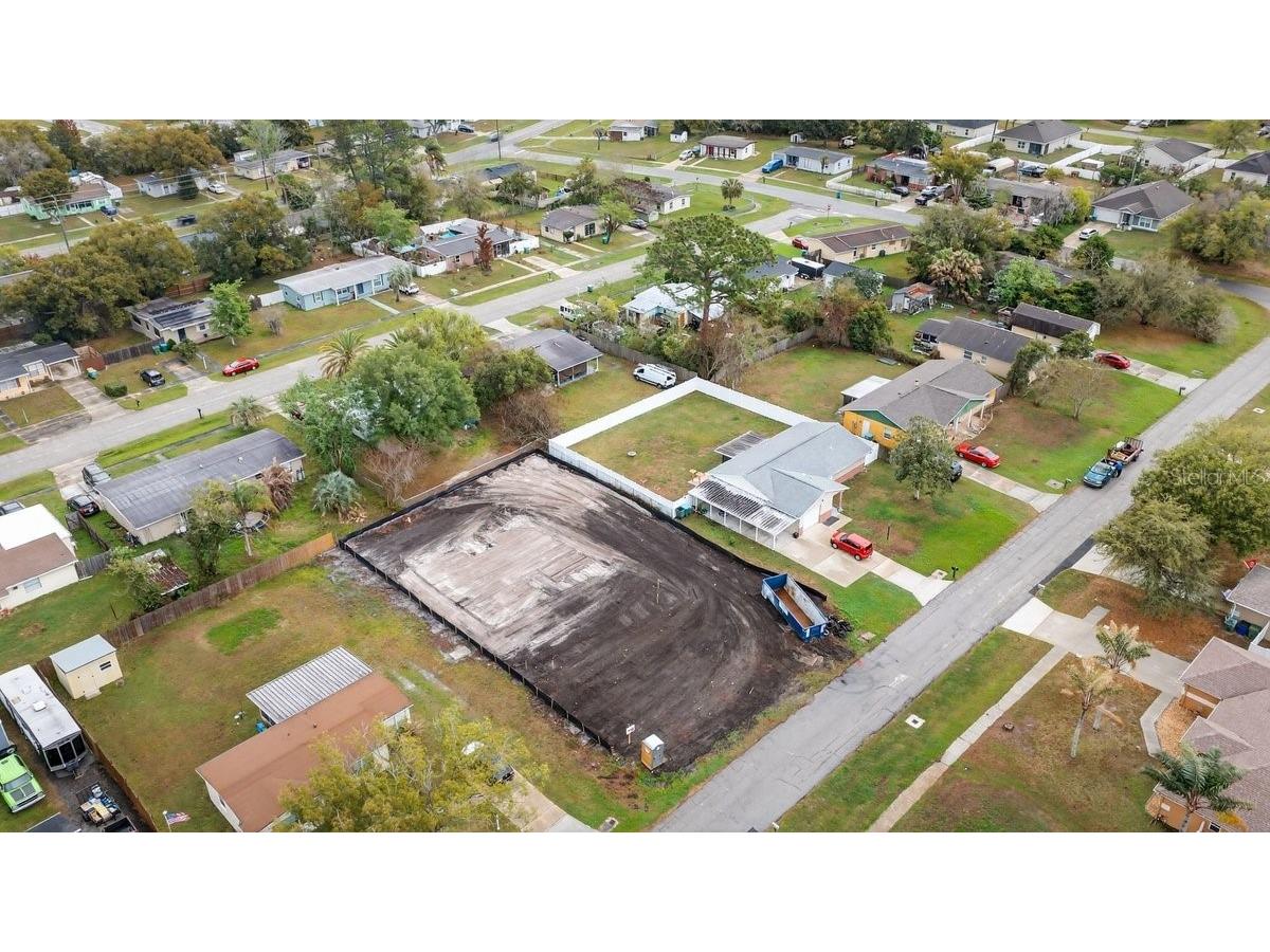 897 Picasso Avenue Deltona FL 32725 V4947878 image9