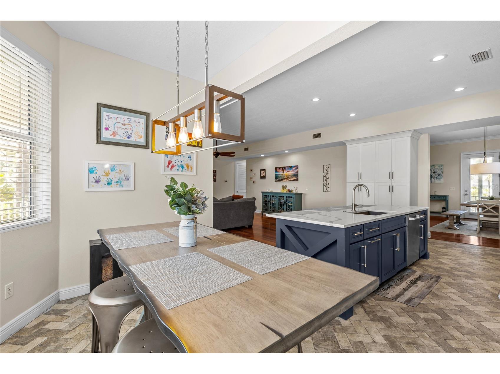 897 Point Seaside Drive Crystal Beach FL 34681 - GULF OF AMERICA TB8503147 image10