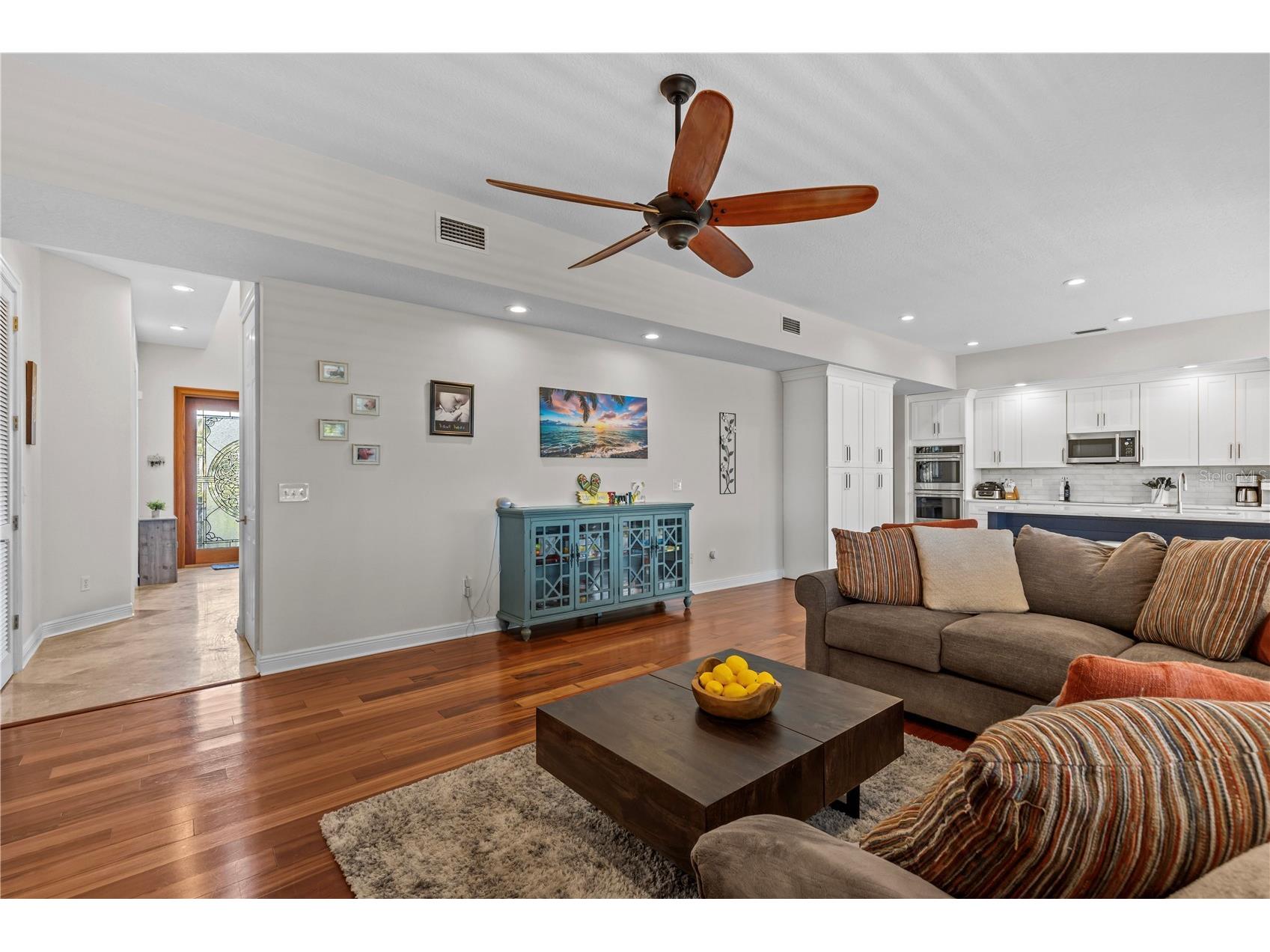 897 Point Seaside Drive Crystal Beach FL 34681 - GULF OF AMERICA TB8503147 image11