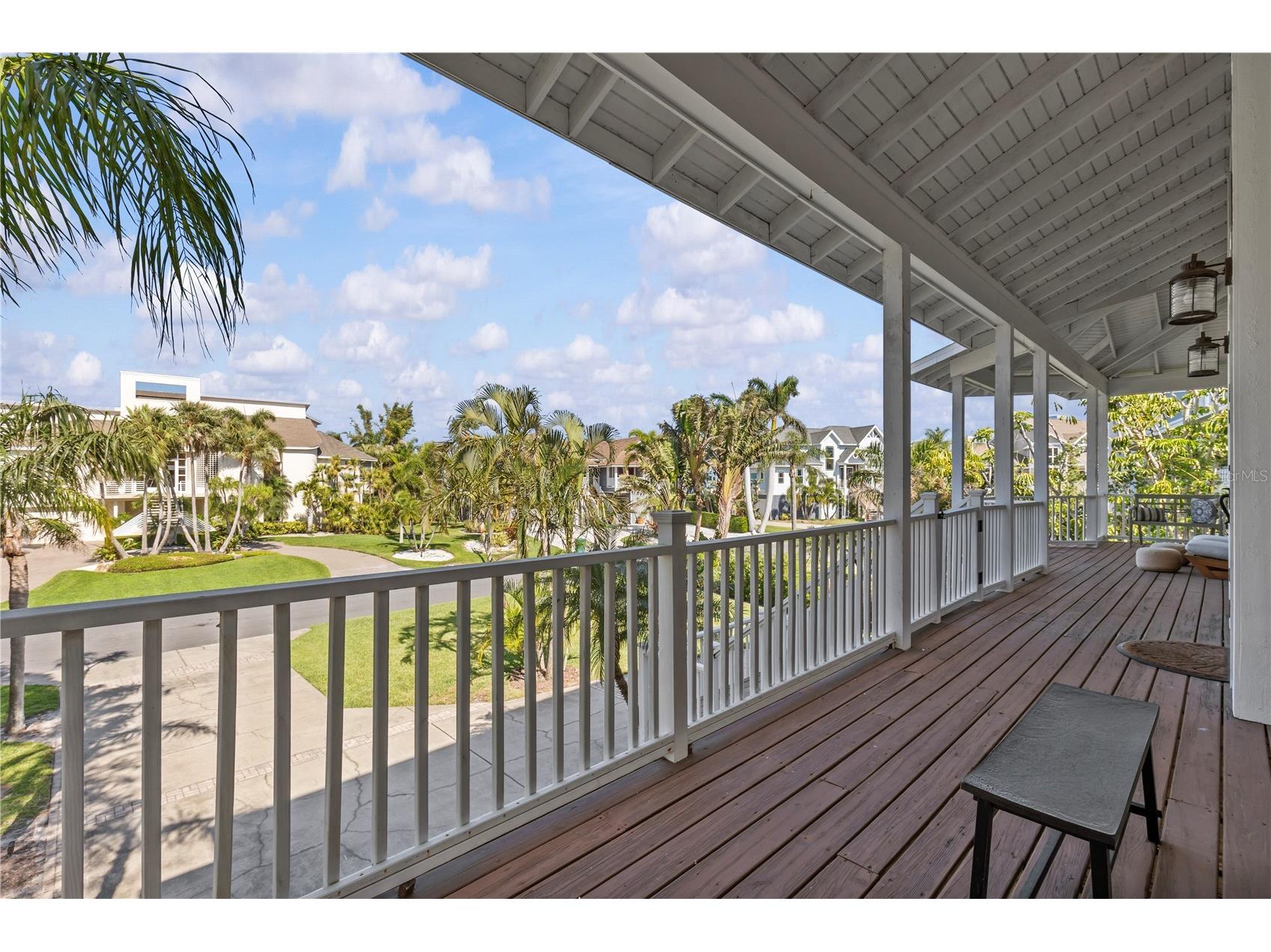 897 Point Seaside Drive Crystal Beach FL 34681 - GULF OF AMERICA TB8503147 image13