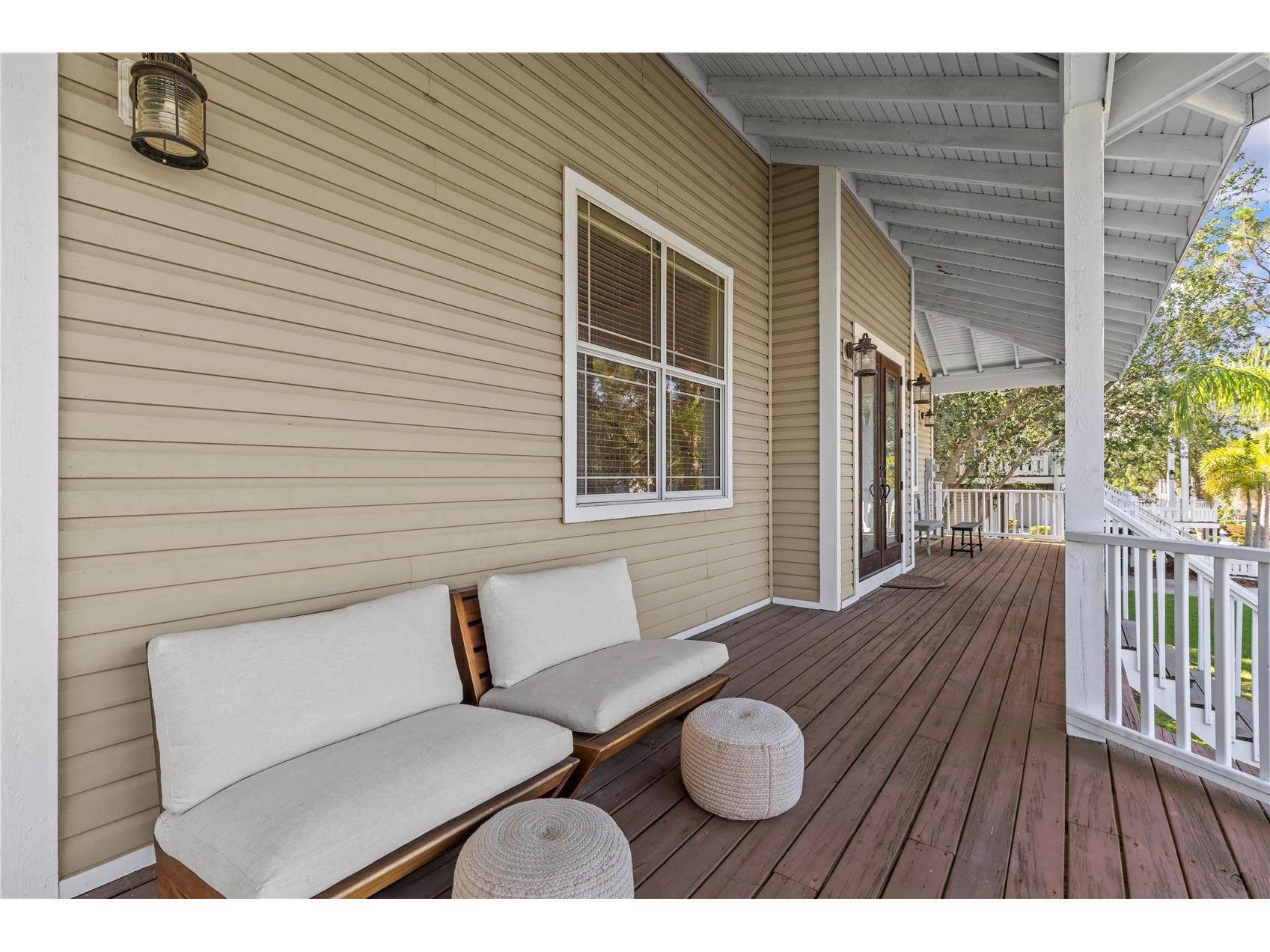 897 Point Seaside Drive Crystal Beach FL 34681 - GULF OF AMERICA TB8503147 image14