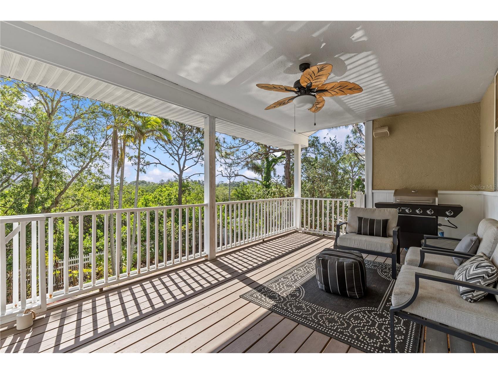 897 Point Seaside Drive Crystal Beach FL 34681 - GULF OF AMERICA TB8503147 image15