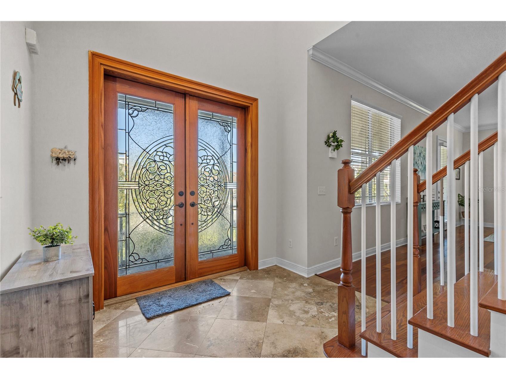 897 Point Seaside Drive Crystal Beach FL 34681 - GULF OF AMERICA TB8503147 image16