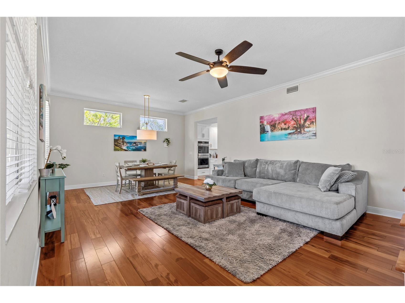 897 Point Seaside Drive Crystal Beach FL 34681 - GULF OF AMERICA TB8503147 image17