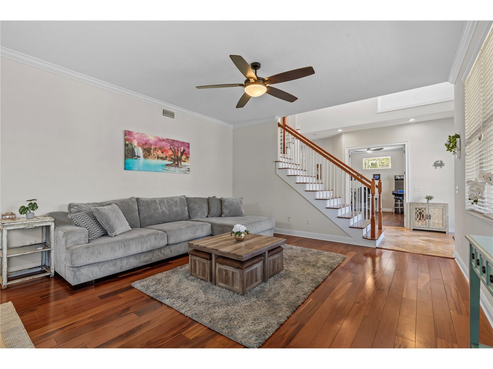 897 Point Seaside Drive Crystal Beach FL 34681 - GULF OF AMERICA TB8503147 image18