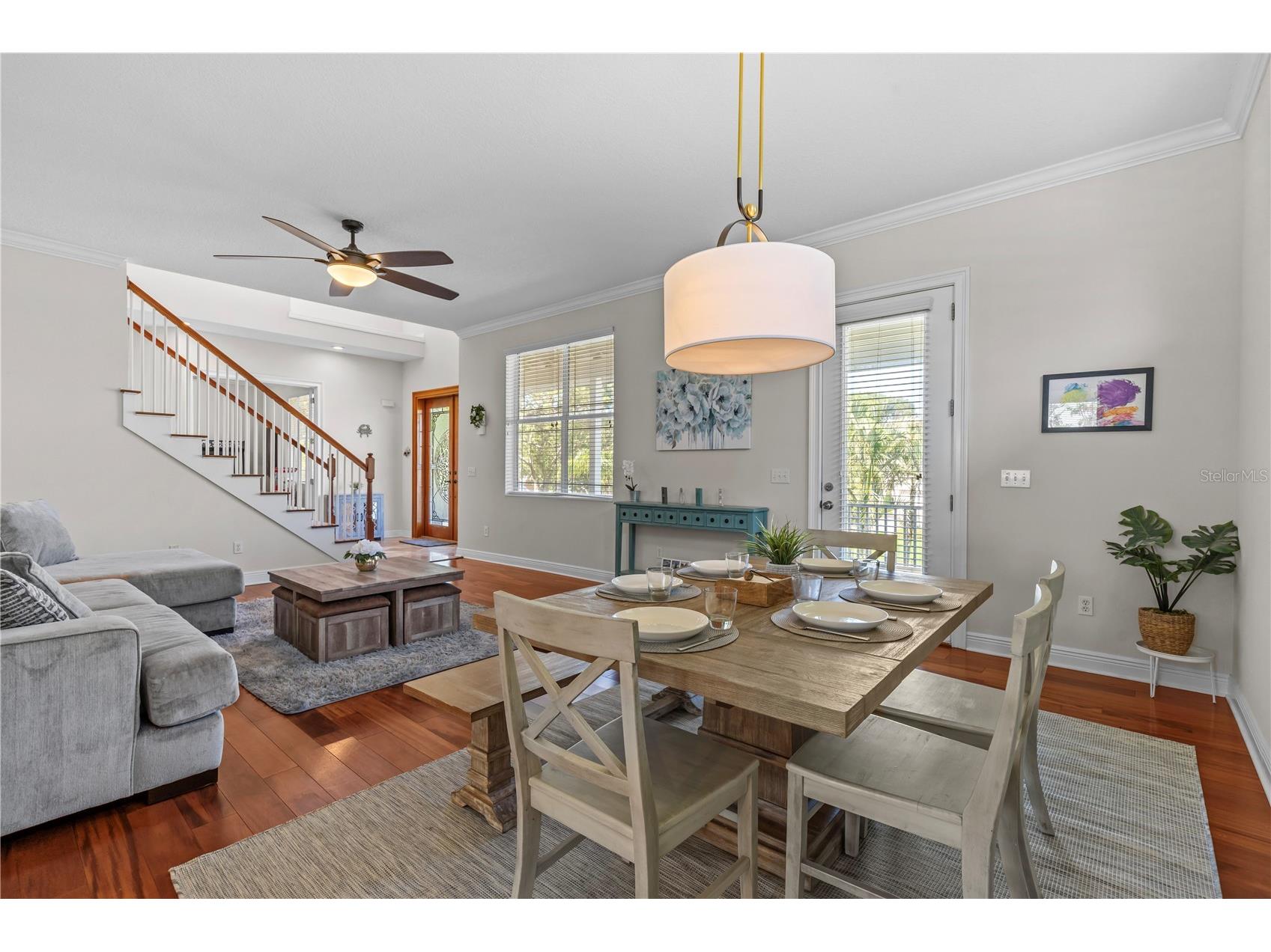 897 Point Seaside Drive Crystal Beach FL 34681 - GULF OF AMERICA TB8503147 image20