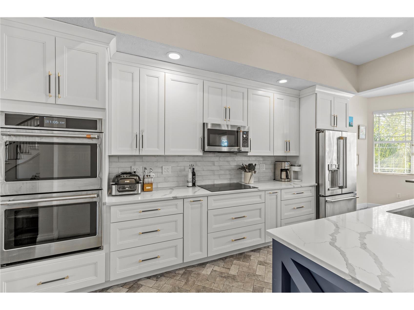 897 Point Seaside Drive Crystal Beach FL 34681 - GULF OF AMERICA TB8503147 image23