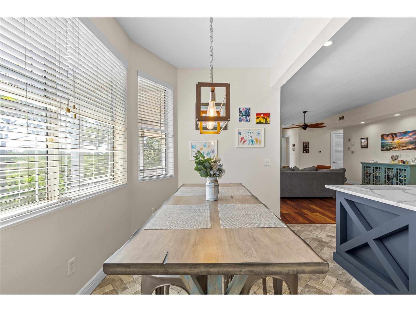 897 Point Seaside Drive Crystal Beach FL 34681 - GULF OF AMERICA TB8503147 image26