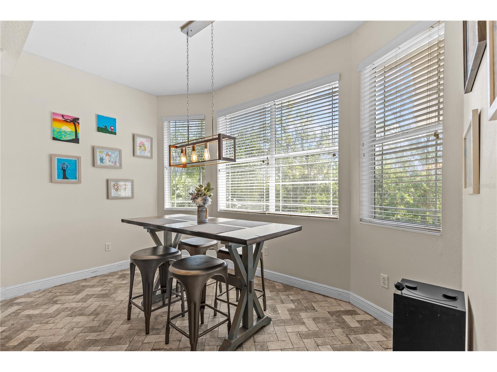 897 Point Seaside Drive Crystal Beach FL 34681 - GULF OF AMERICA TB8503147 image27