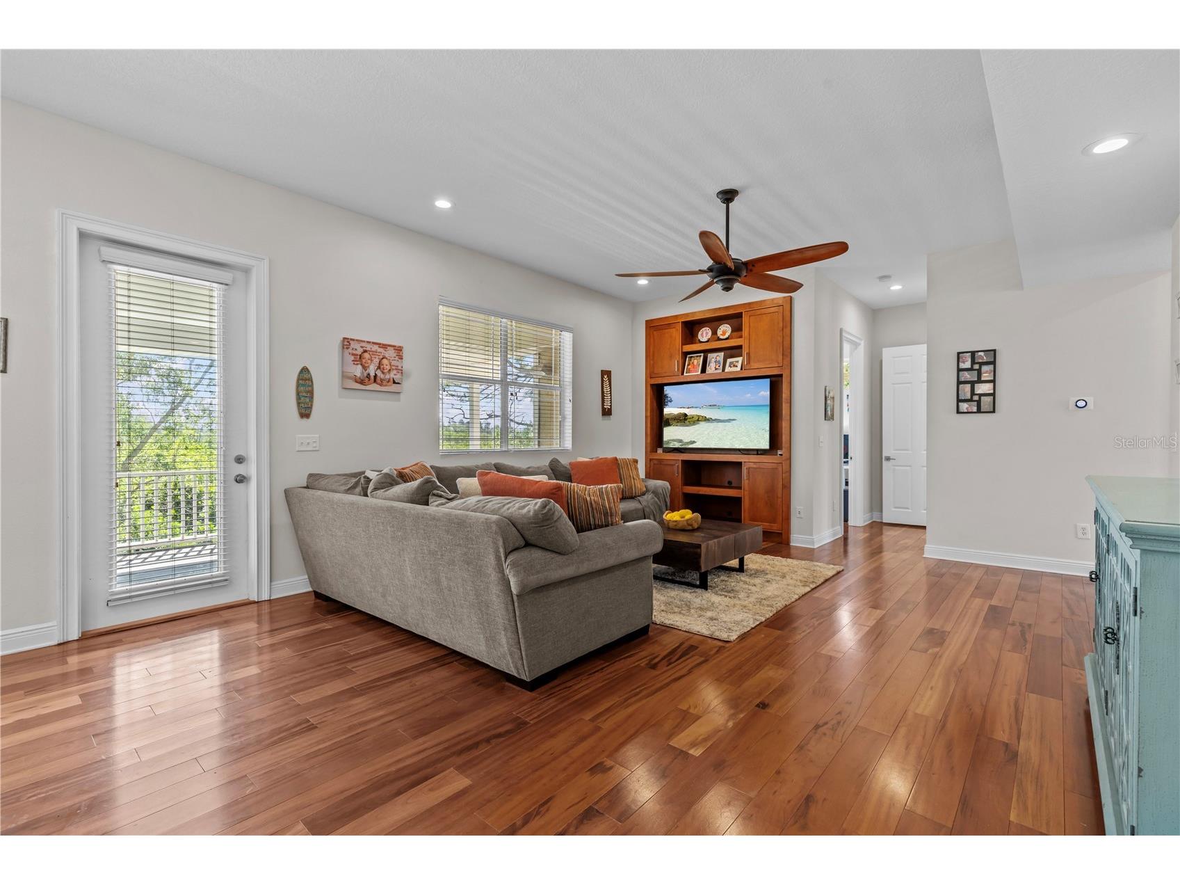 897 Point Seaside Drive Crystal Beach FL 34681 - GULF OF AMERICA TB8503147 image28
