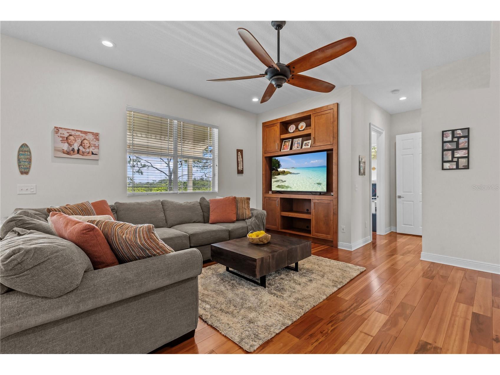 897 Point Seaside Drive Crystal Beach FL 34681 - GULF OF AMERICA TB8503147 image29