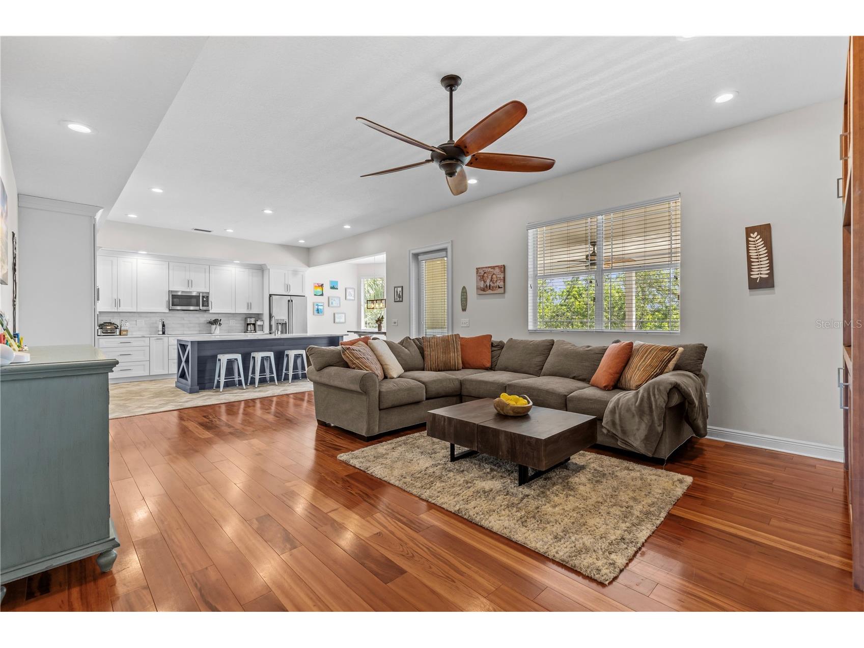 897 Point Seaside Drive Crystal Beach FL 34681 - GULF OF AMERICA TB8503147 image30