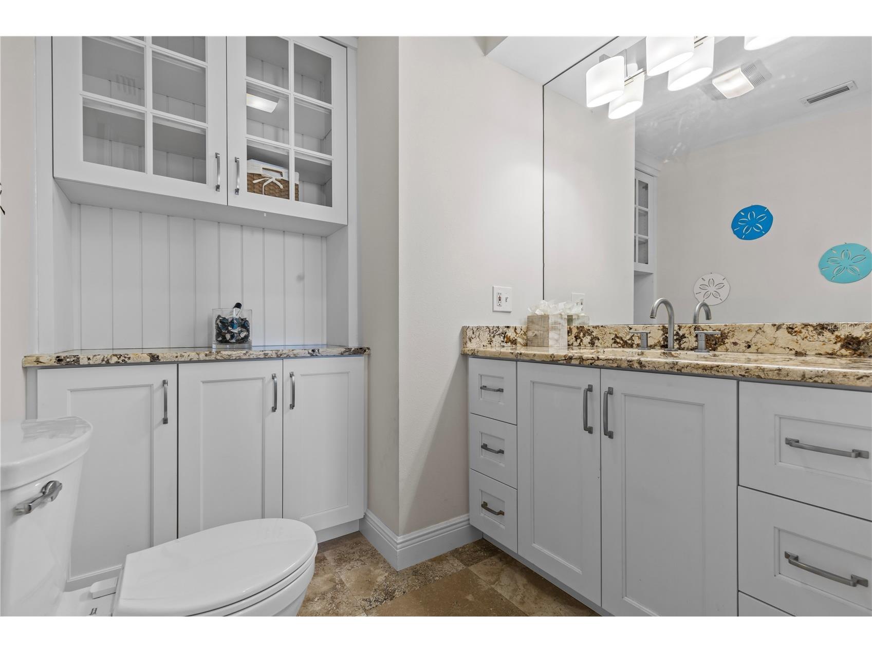 897 Point Seaside Drive Crystal Beach FL 34681 - GULF OF AMERICA TB8503147 image31