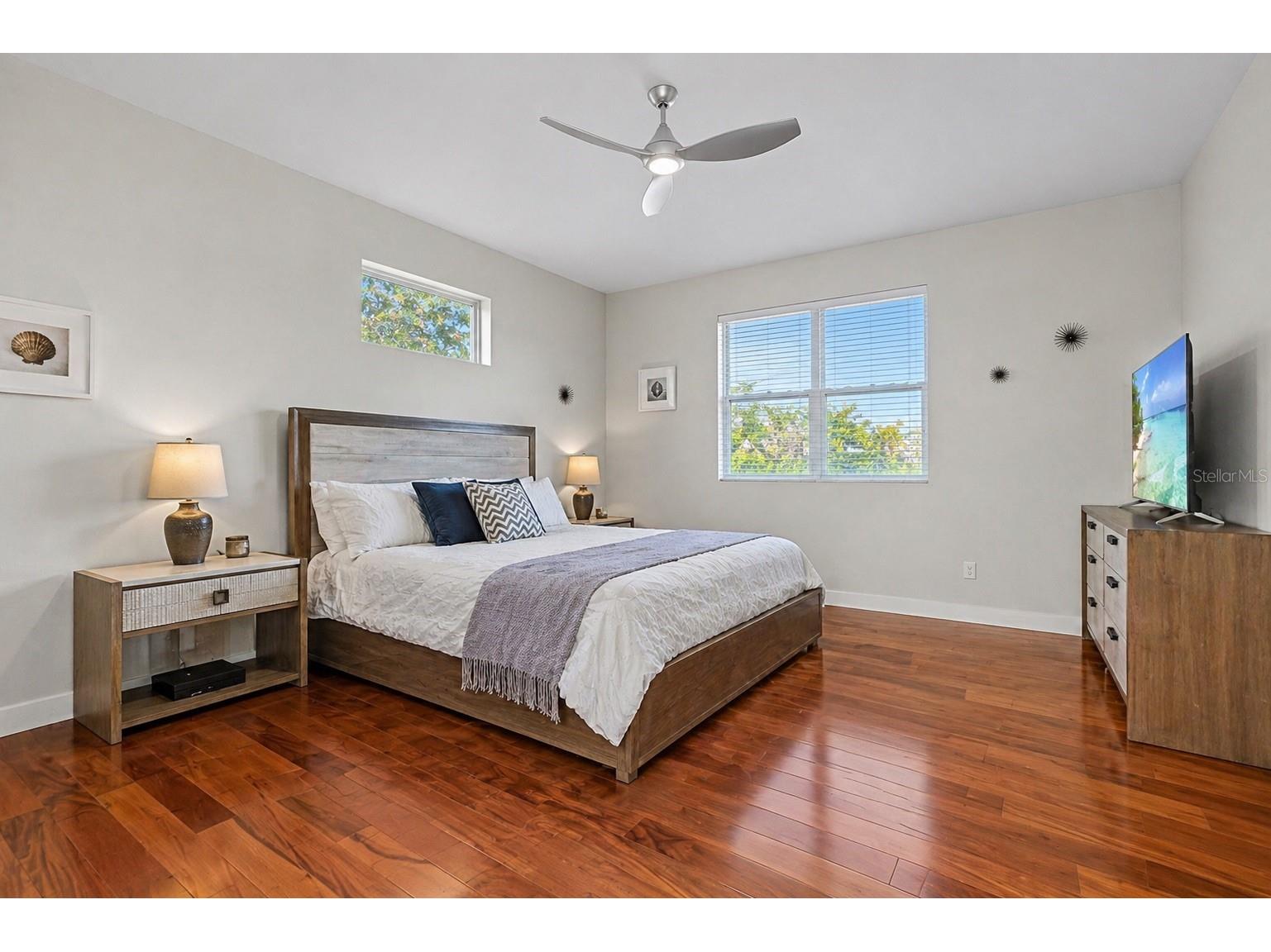897 Point Seaside Drive Crystal Beach FL 34681 - GULF OF AMERICA TB8503147 image32