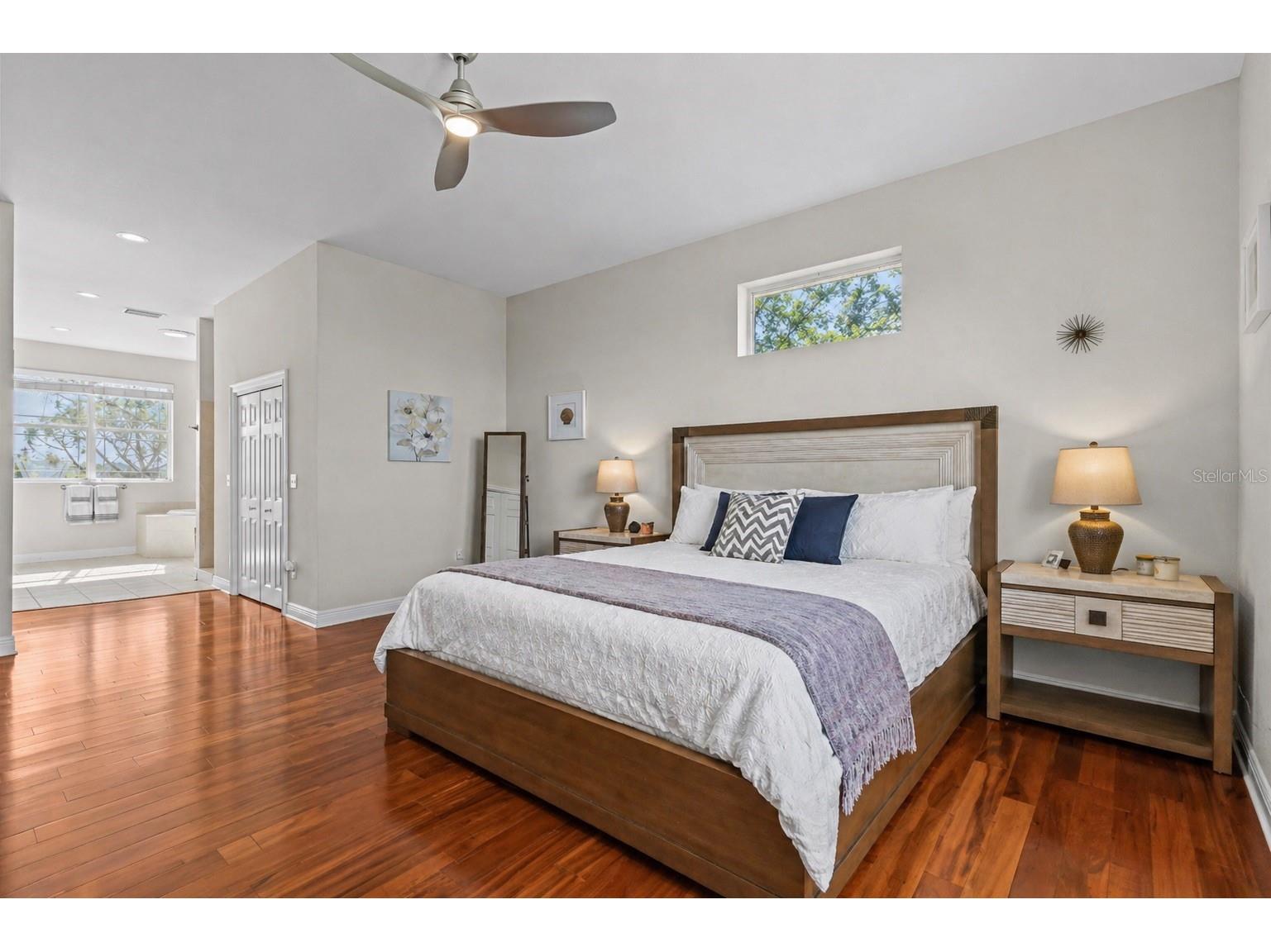 897 Point Seaside Drive Crystal Beach FL 34681 - GULF OF AMERICA TB8503147 image33