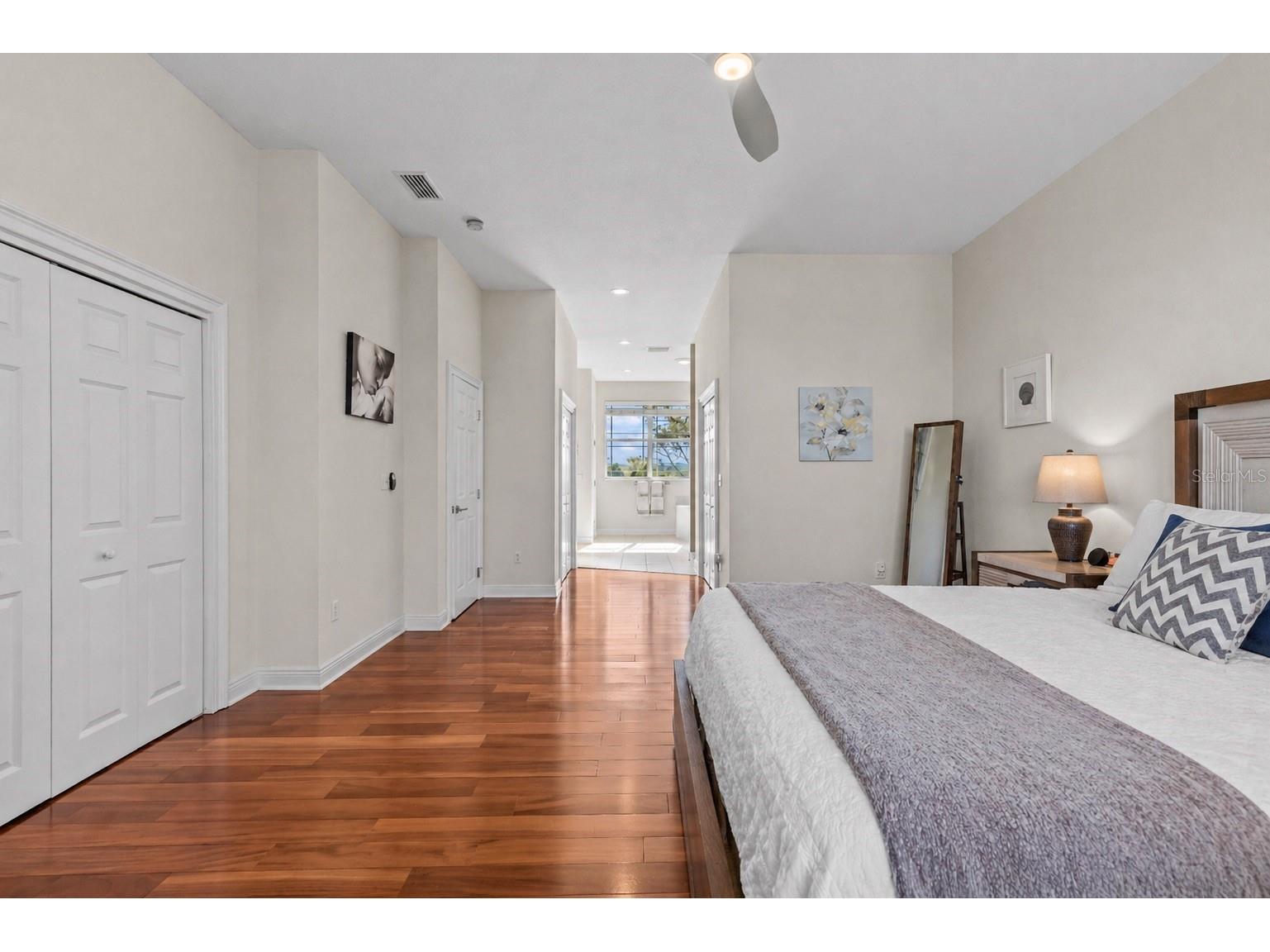 897 Point Seaside Drive Crystal Beach FL 34681 - GULF OF AMERICA TB8503147 image34