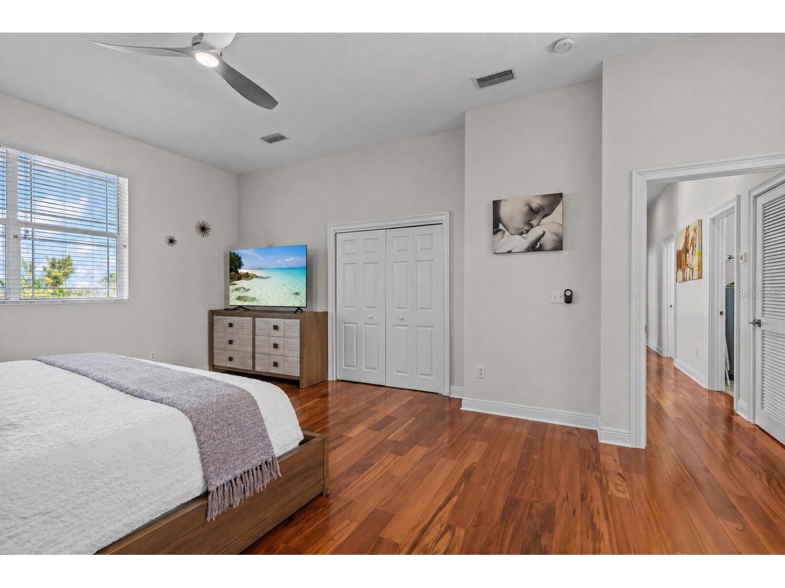 897 Point Seaside Drive Crystal Beach FL 34681 - GULF OF AMERICA TB8503147 image35