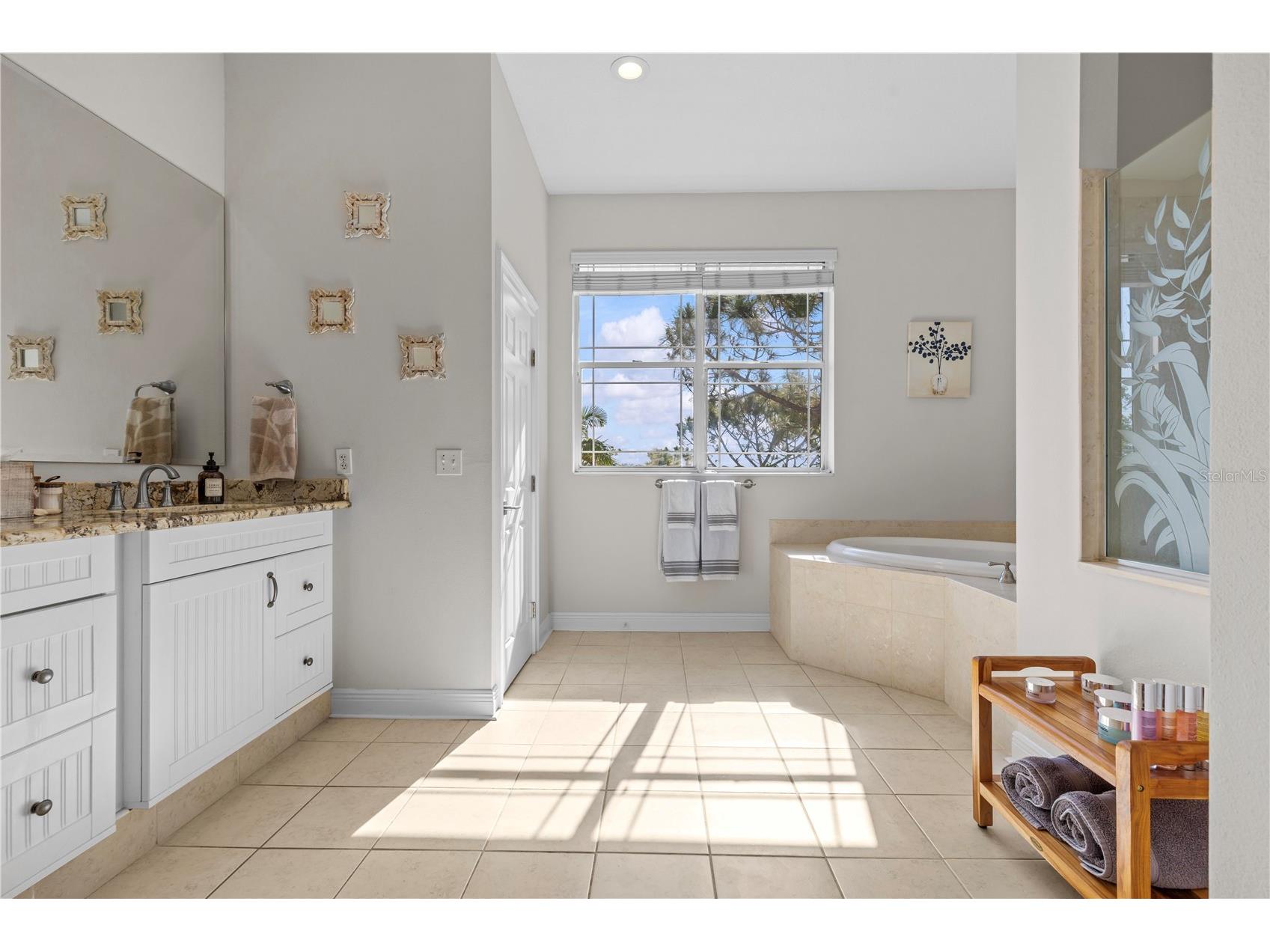 897 Point Seaside Drive Crystal Beach FL 34681 - GULF OF AMERICA TB8503147 image36