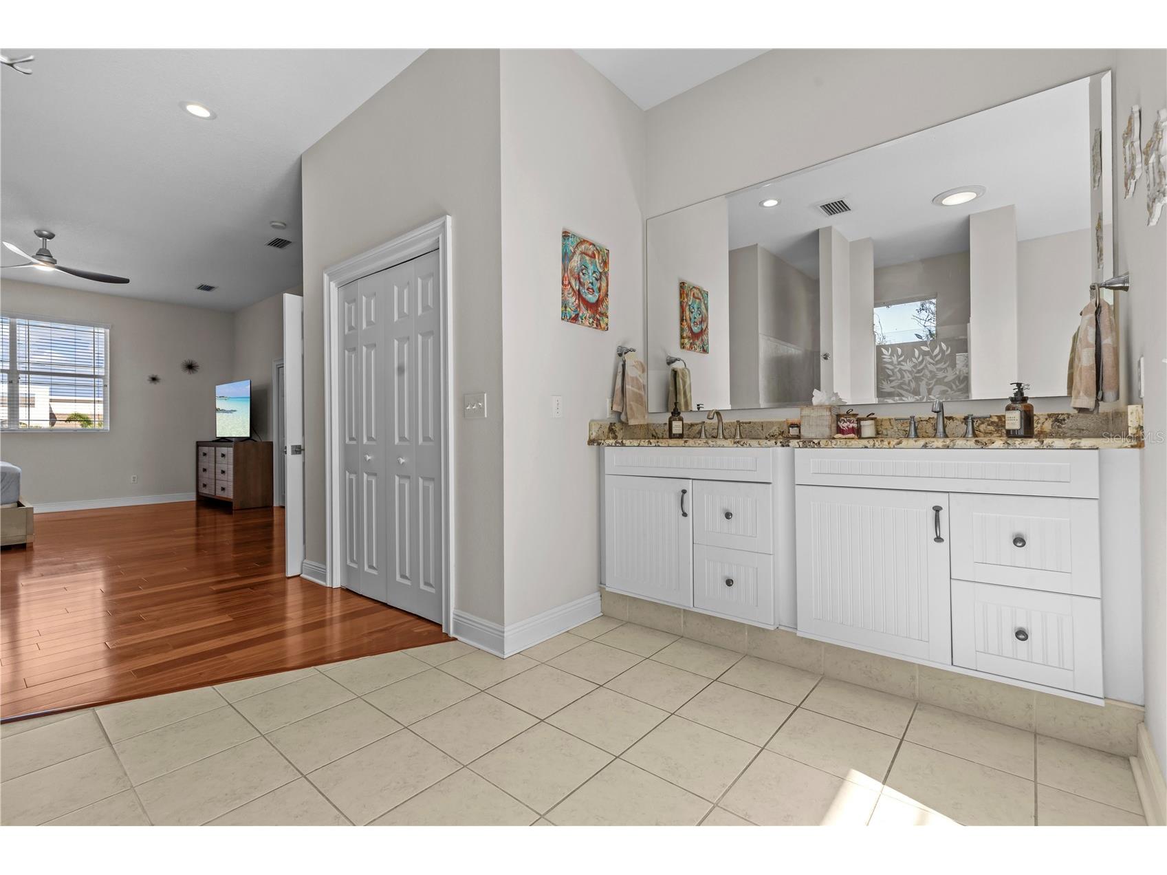 897 Point Seaside Drive Crystal Beach FL 34681 - GULF OF AMERICA TB8503147 image37