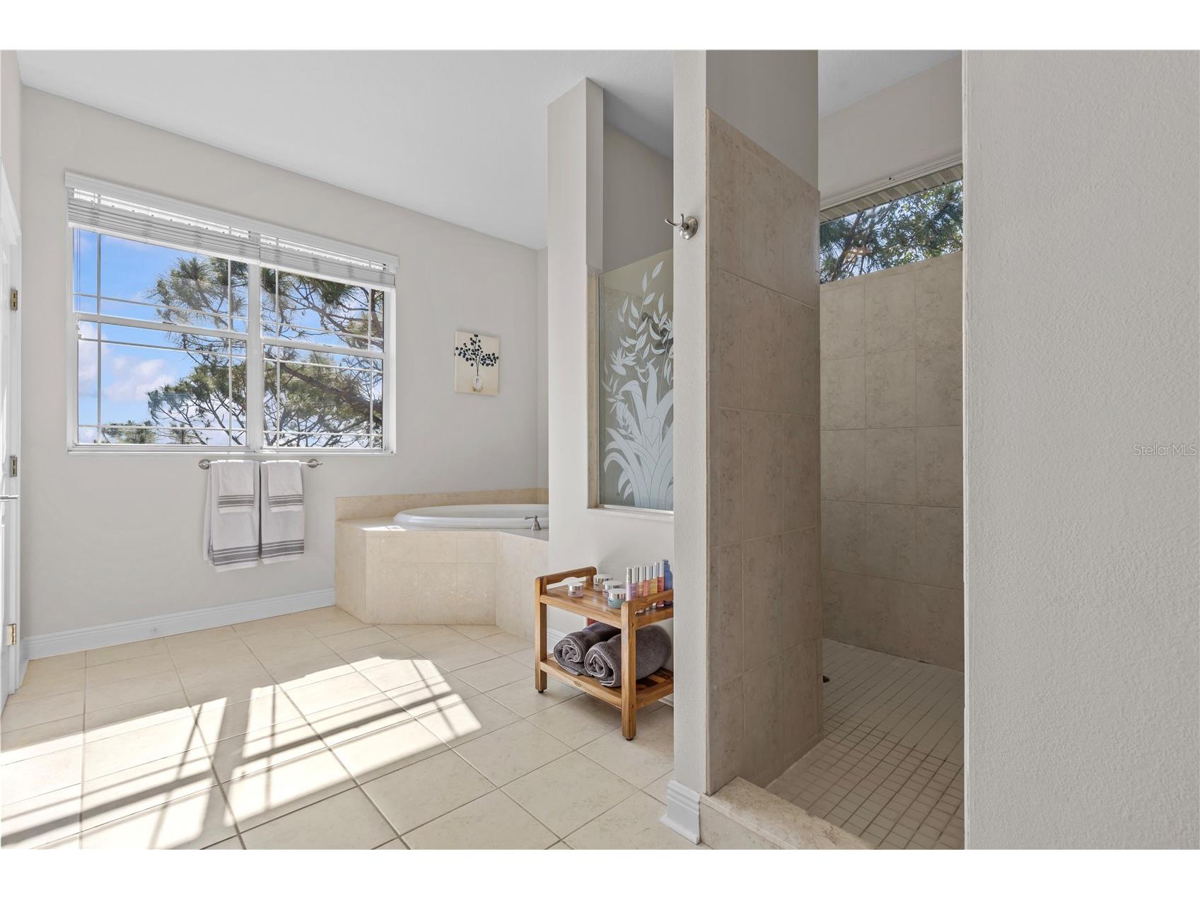 897 Point Seaside Drive Crystal Beach FL 34681 - GULF OF AMERICA TB8503147 image38